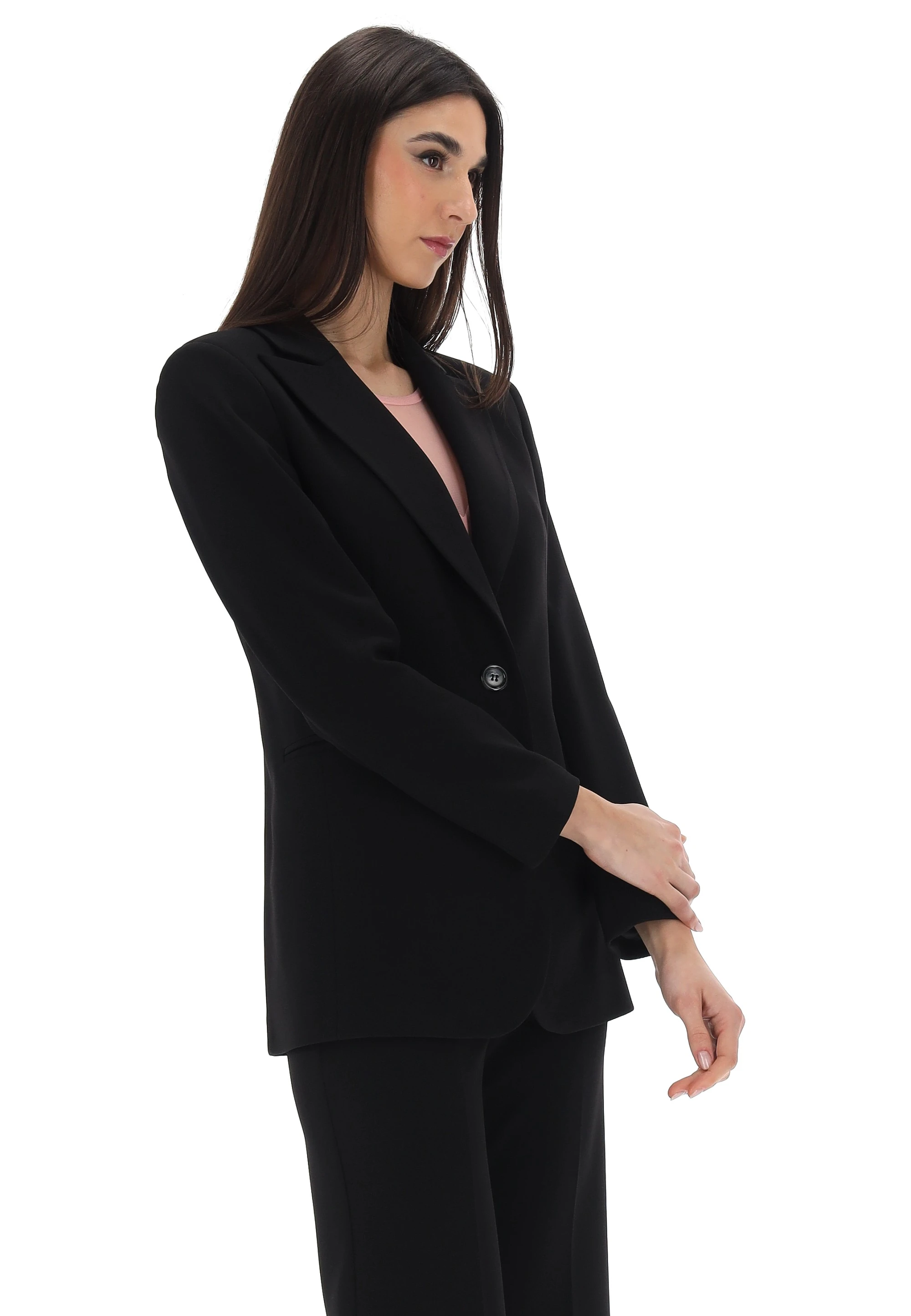 dress-image