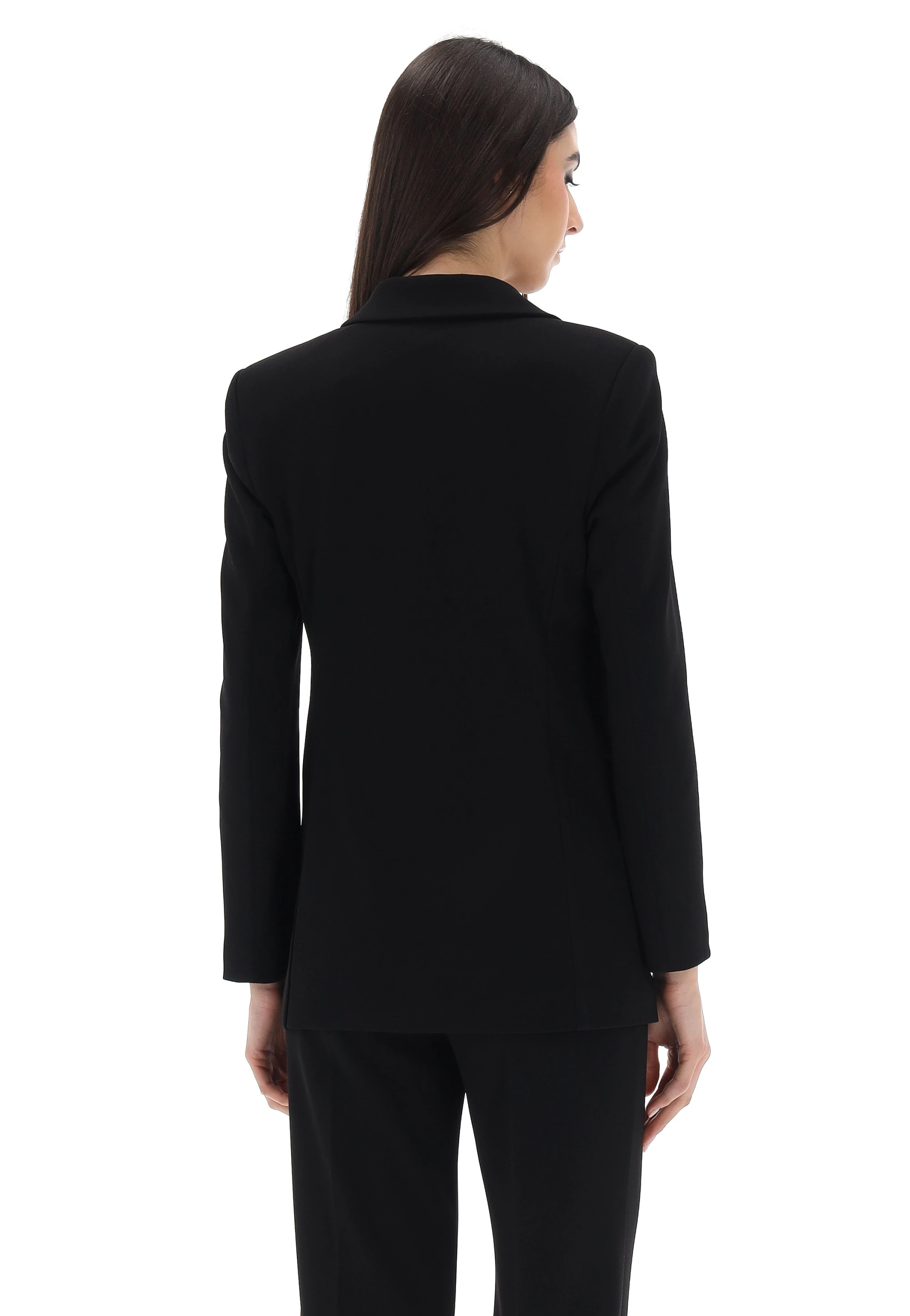dress-image