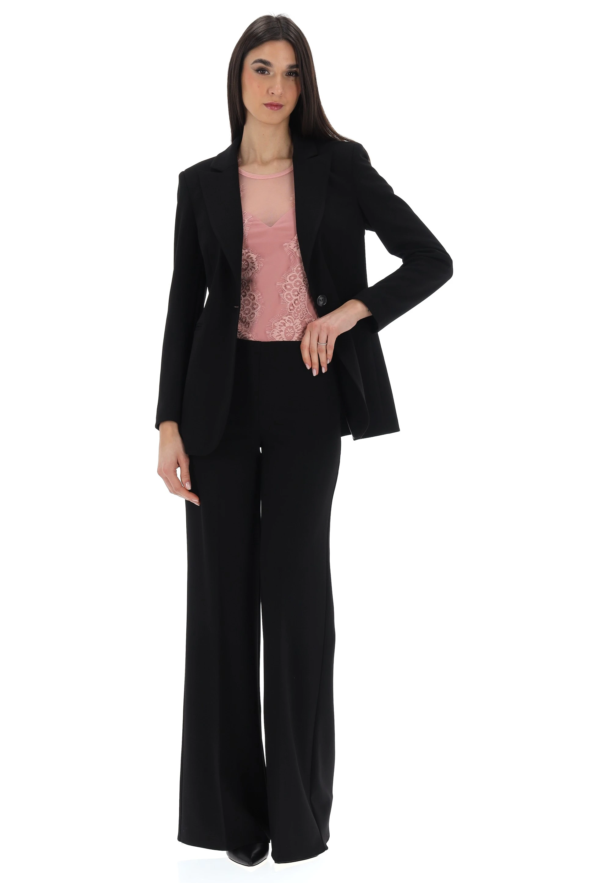 dress-image