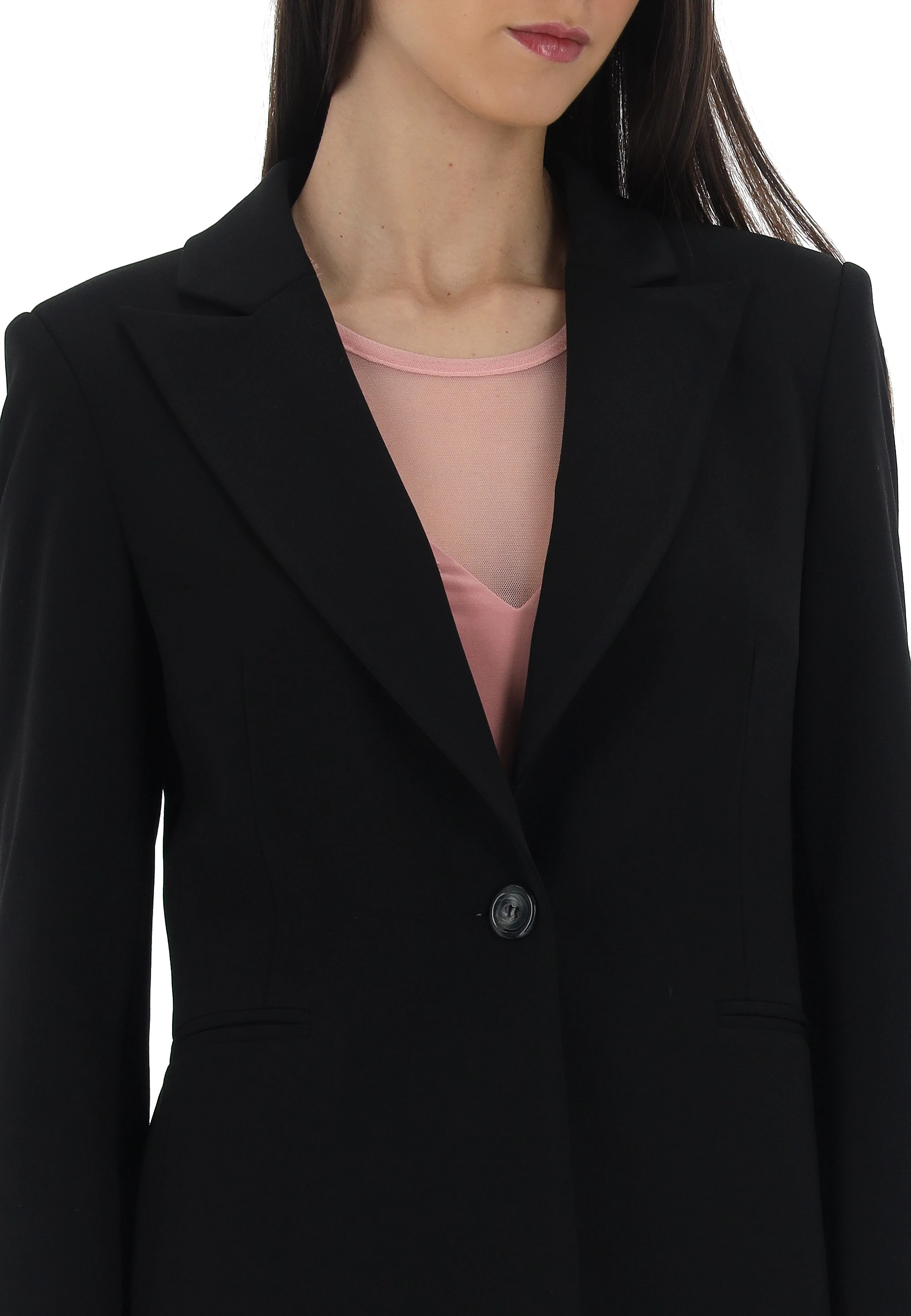 dress-image