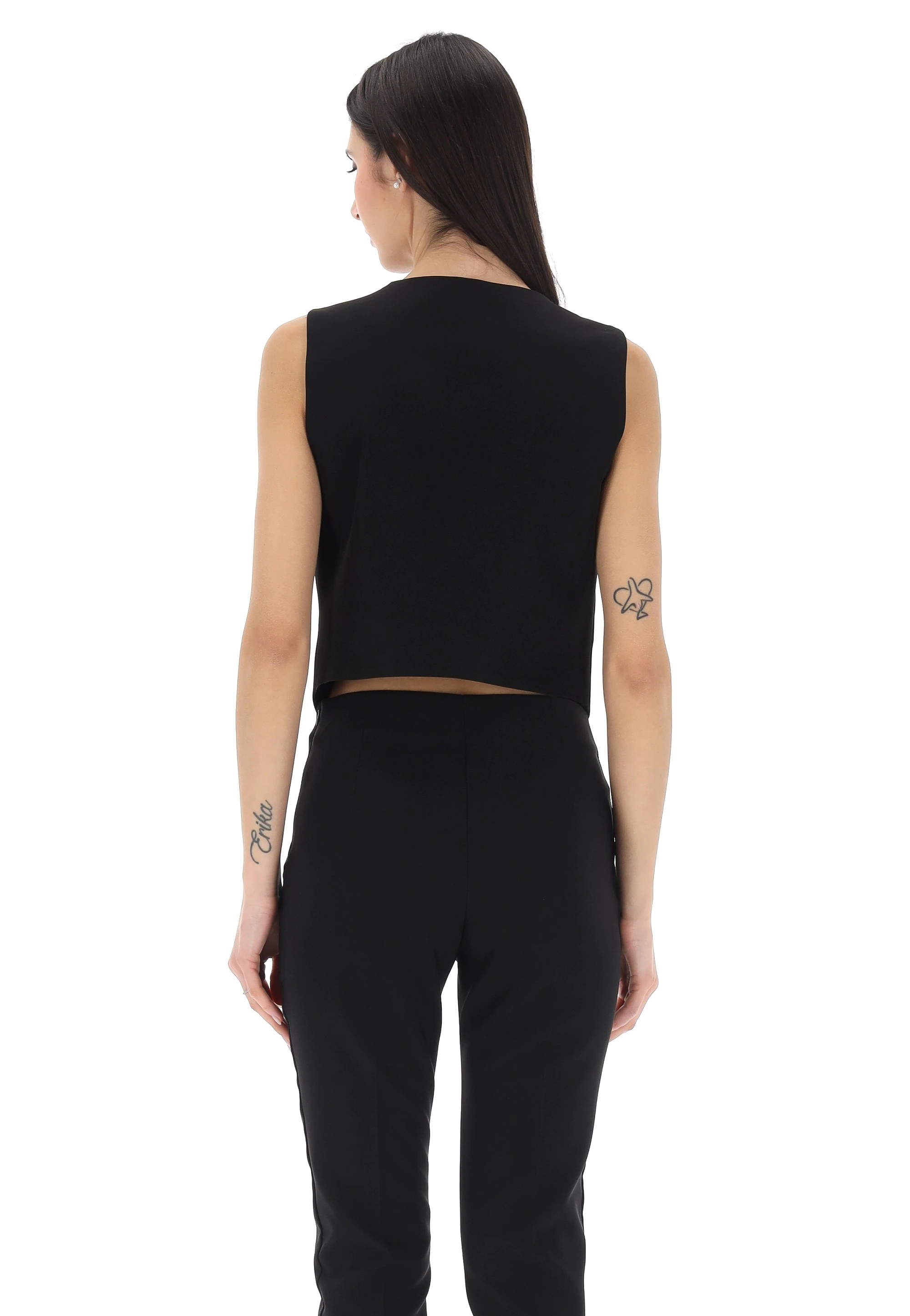 dress-image