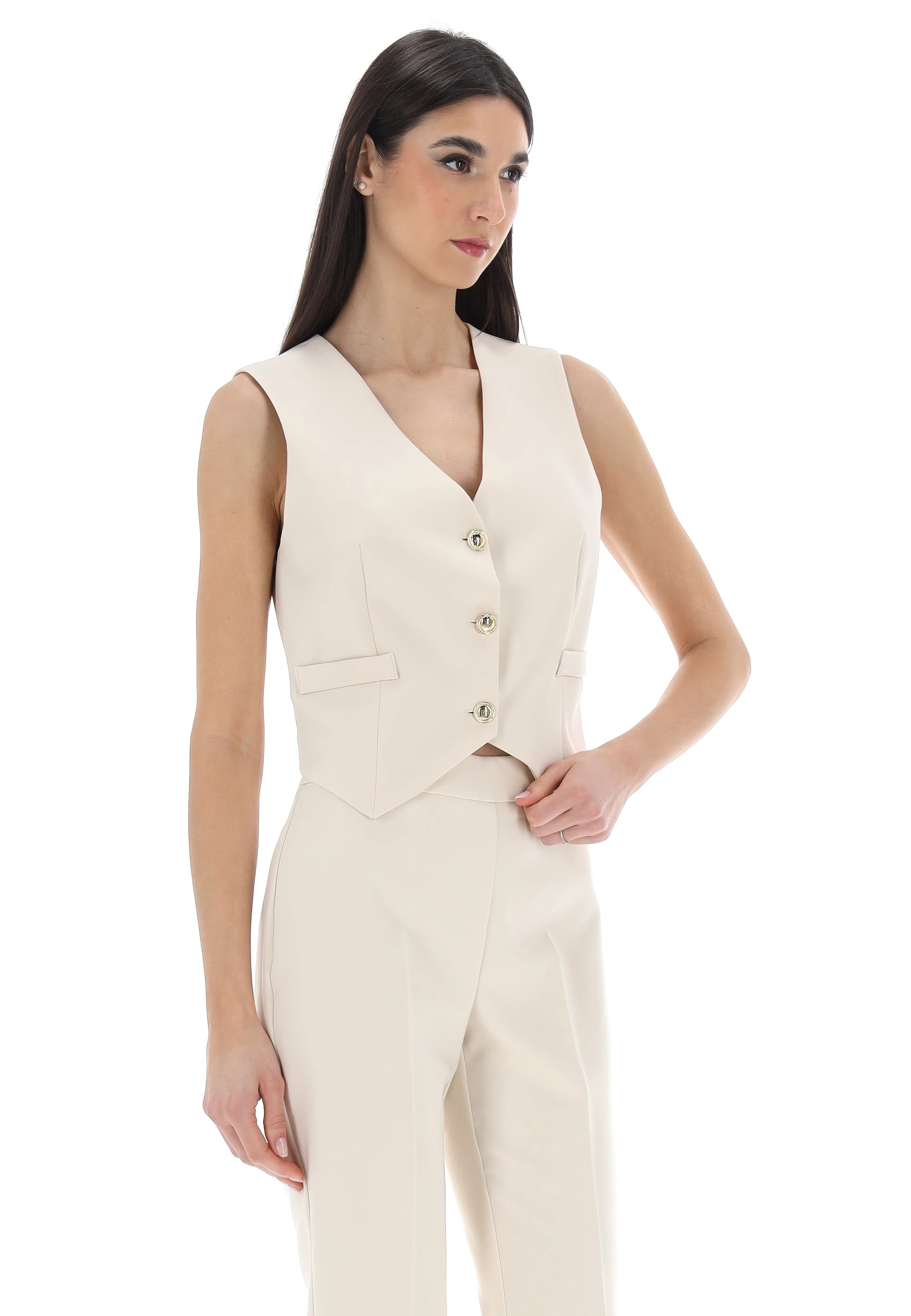 dress-image
