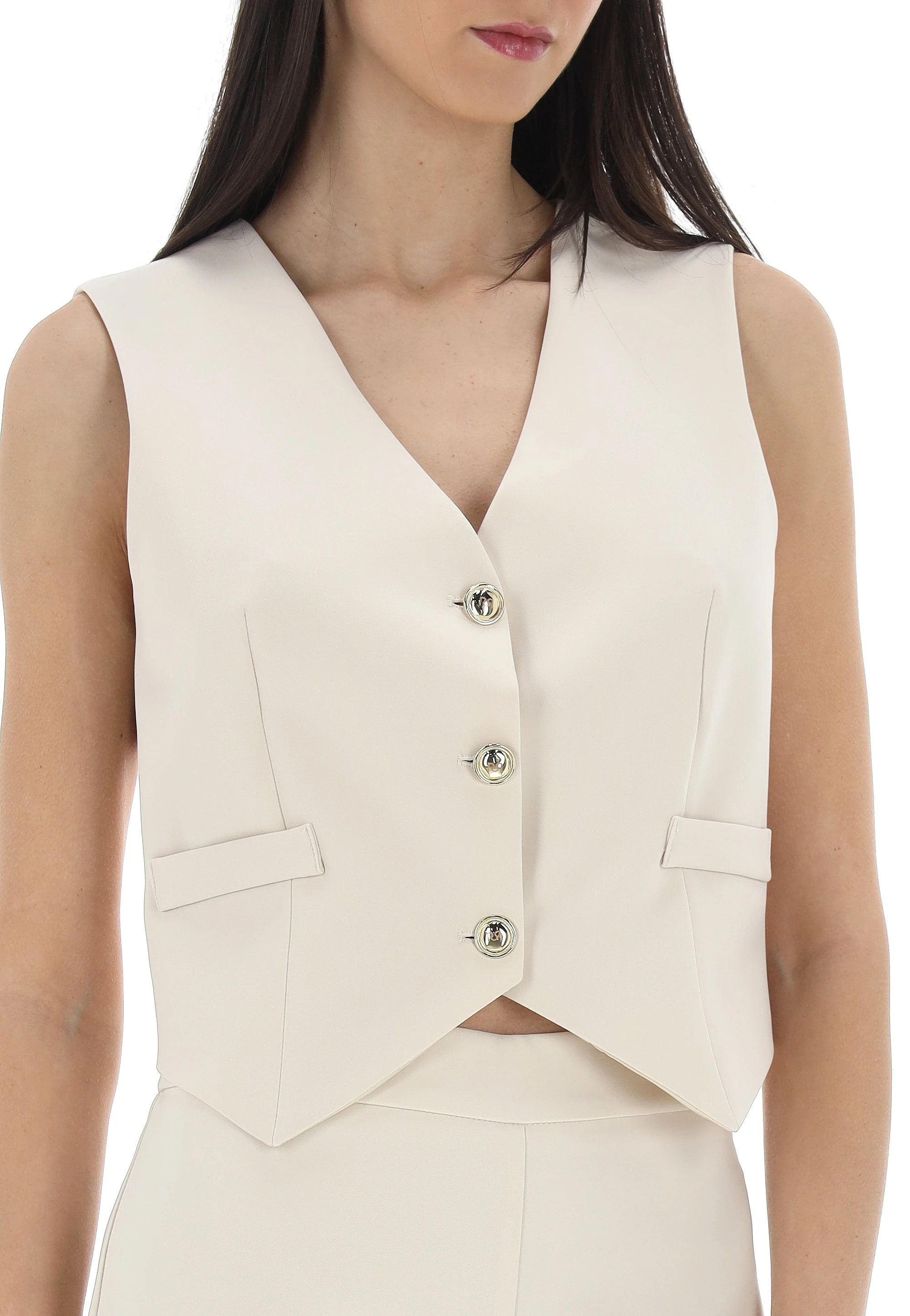 dress-image