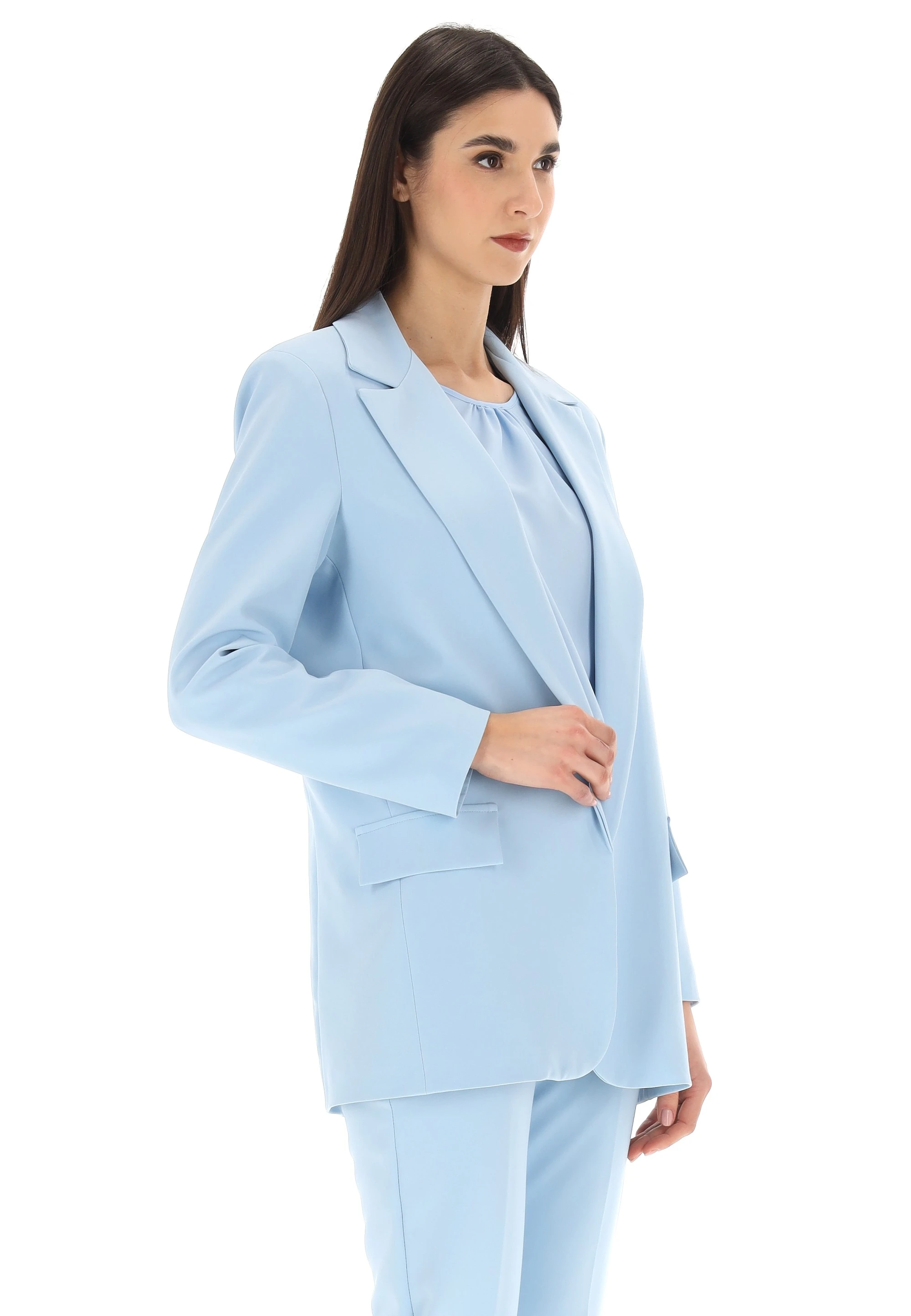 dress-image
