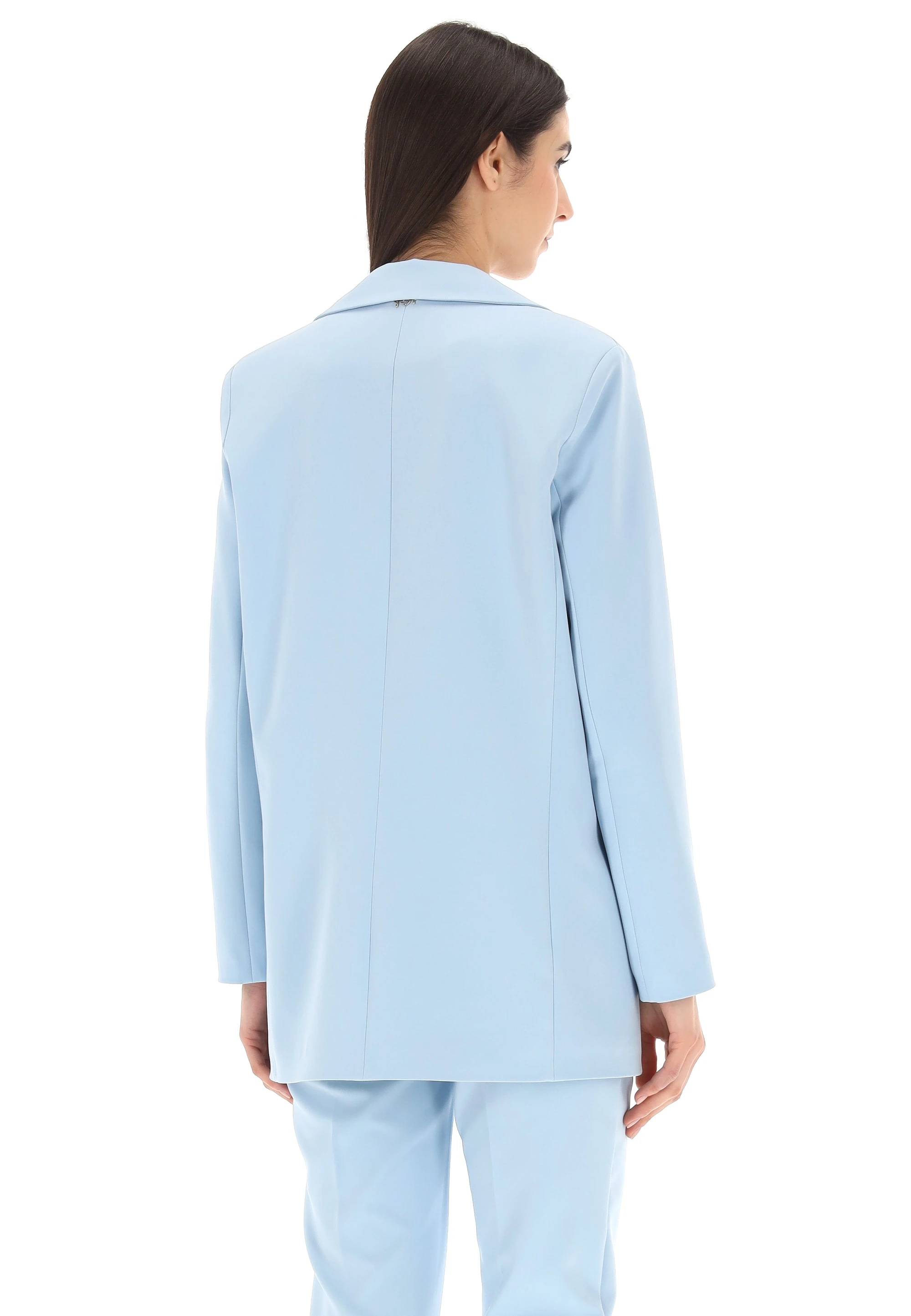 dress-image