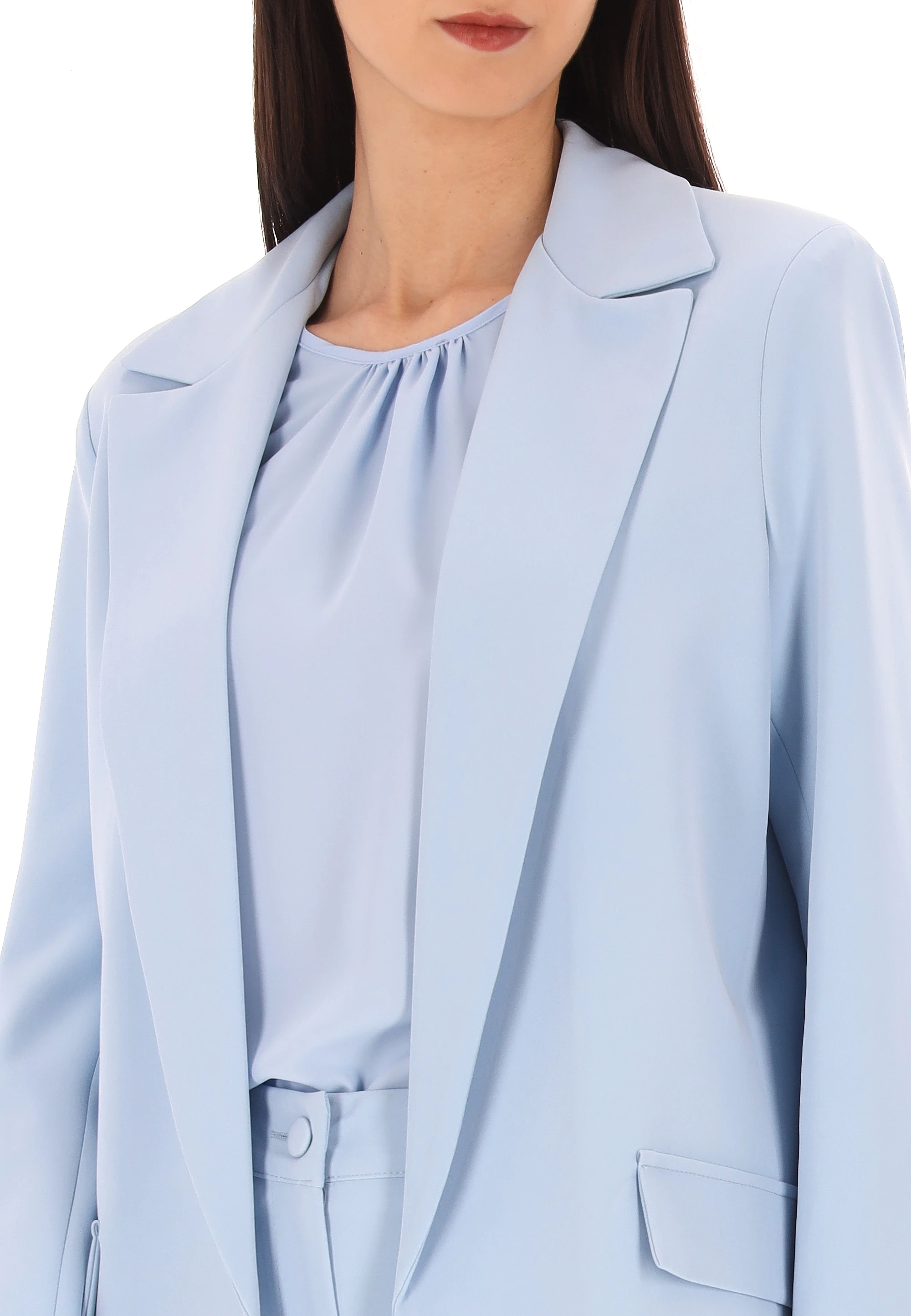 dress-image