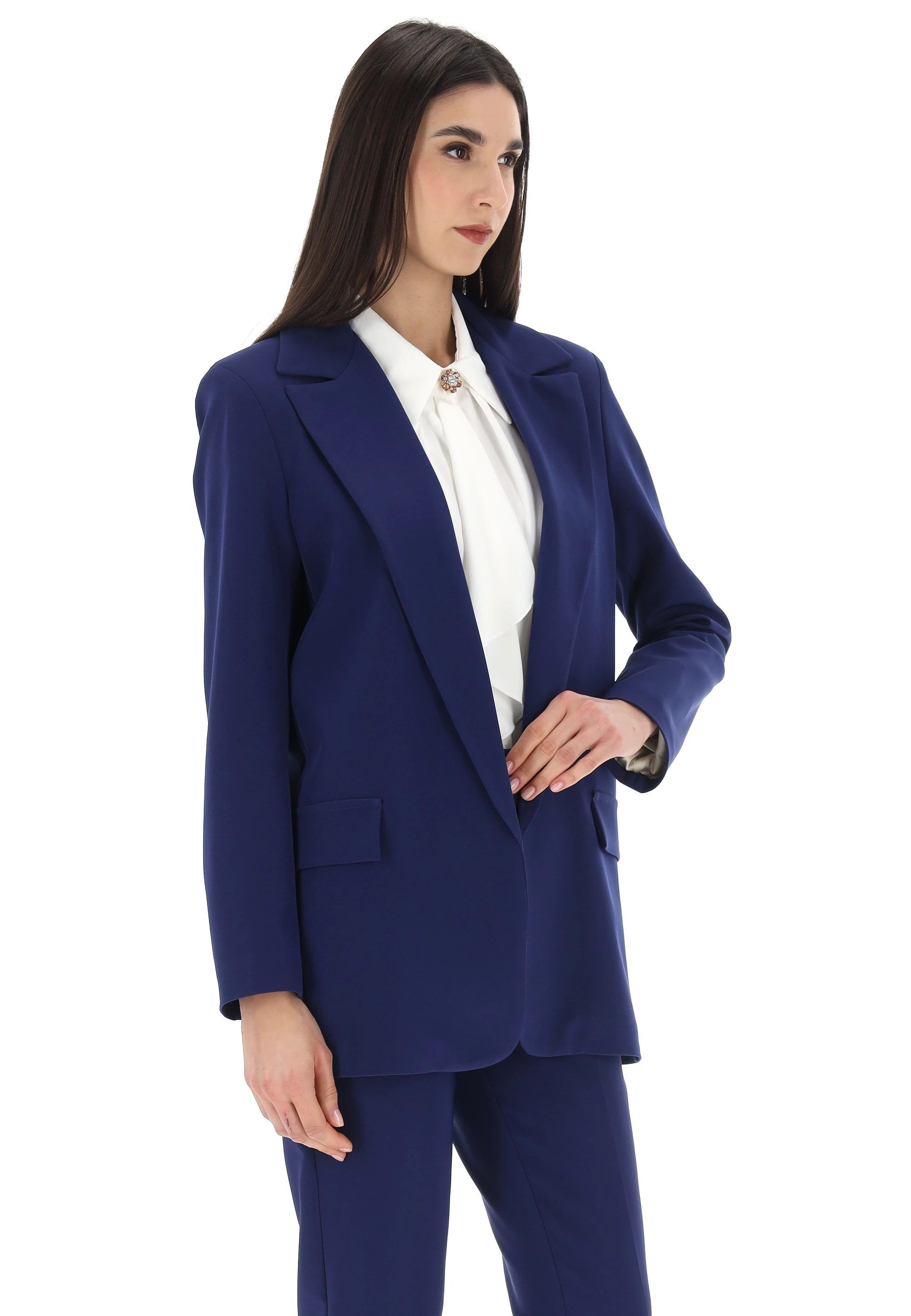 dress-image