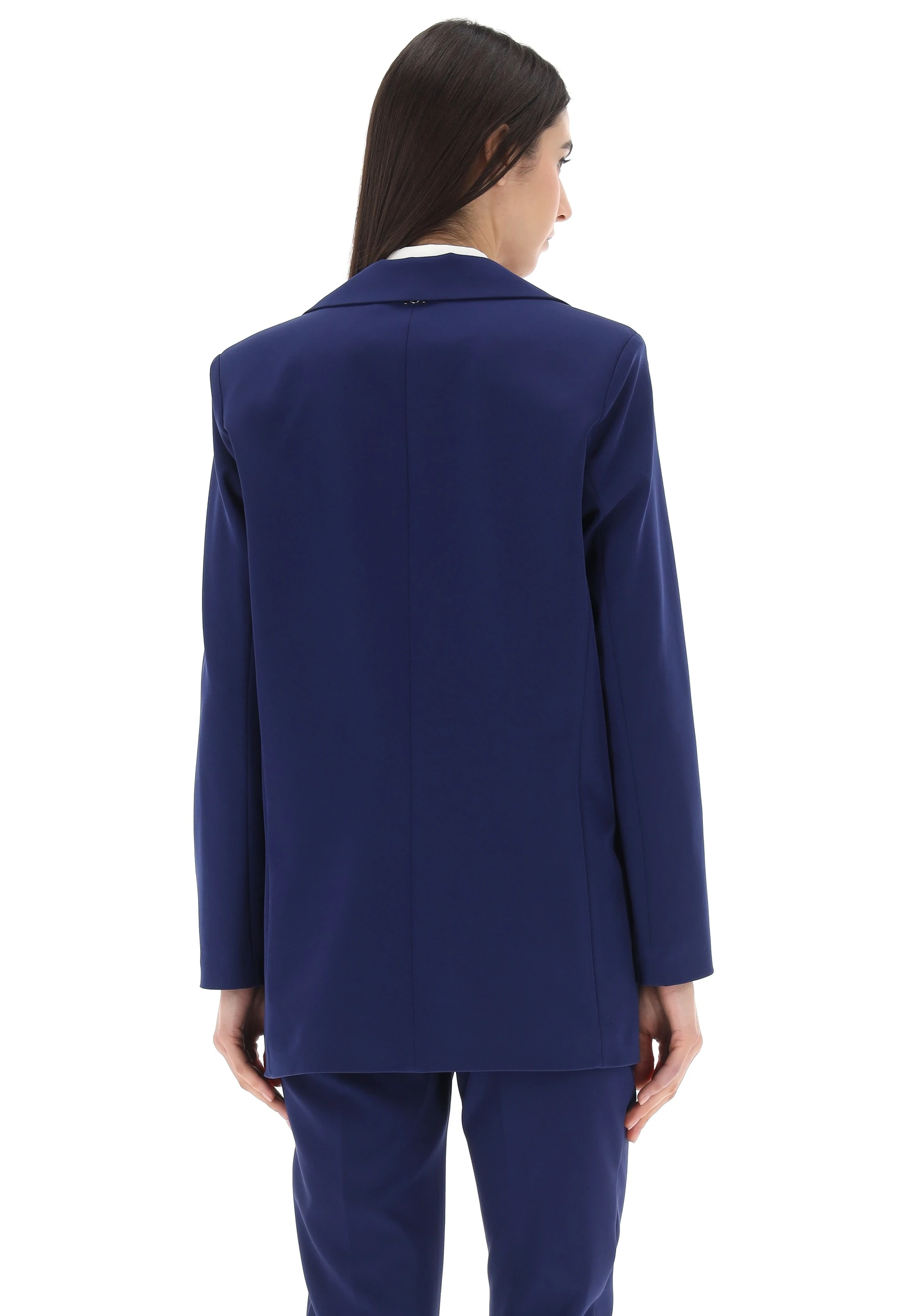 dress-image
