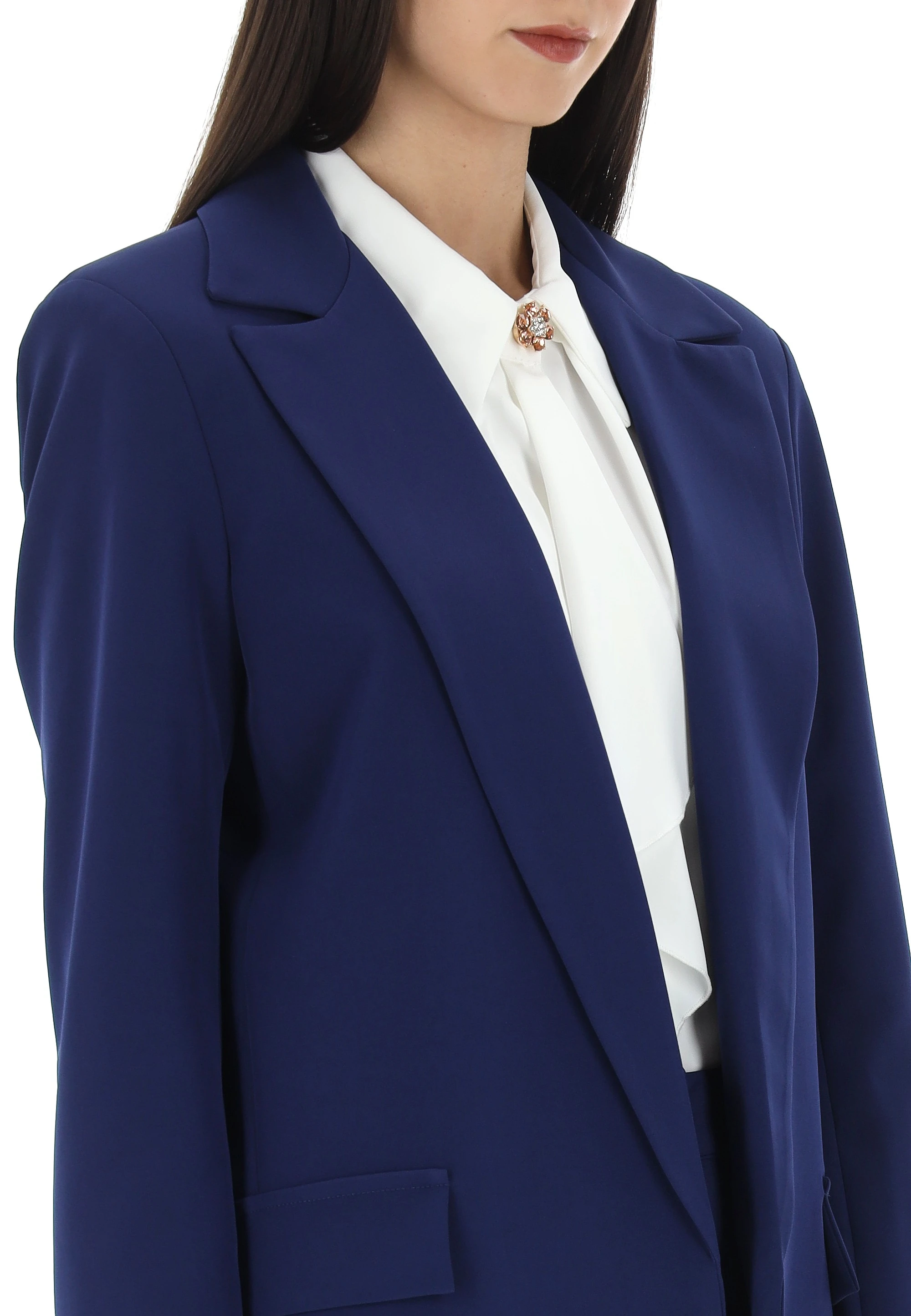 dress-image