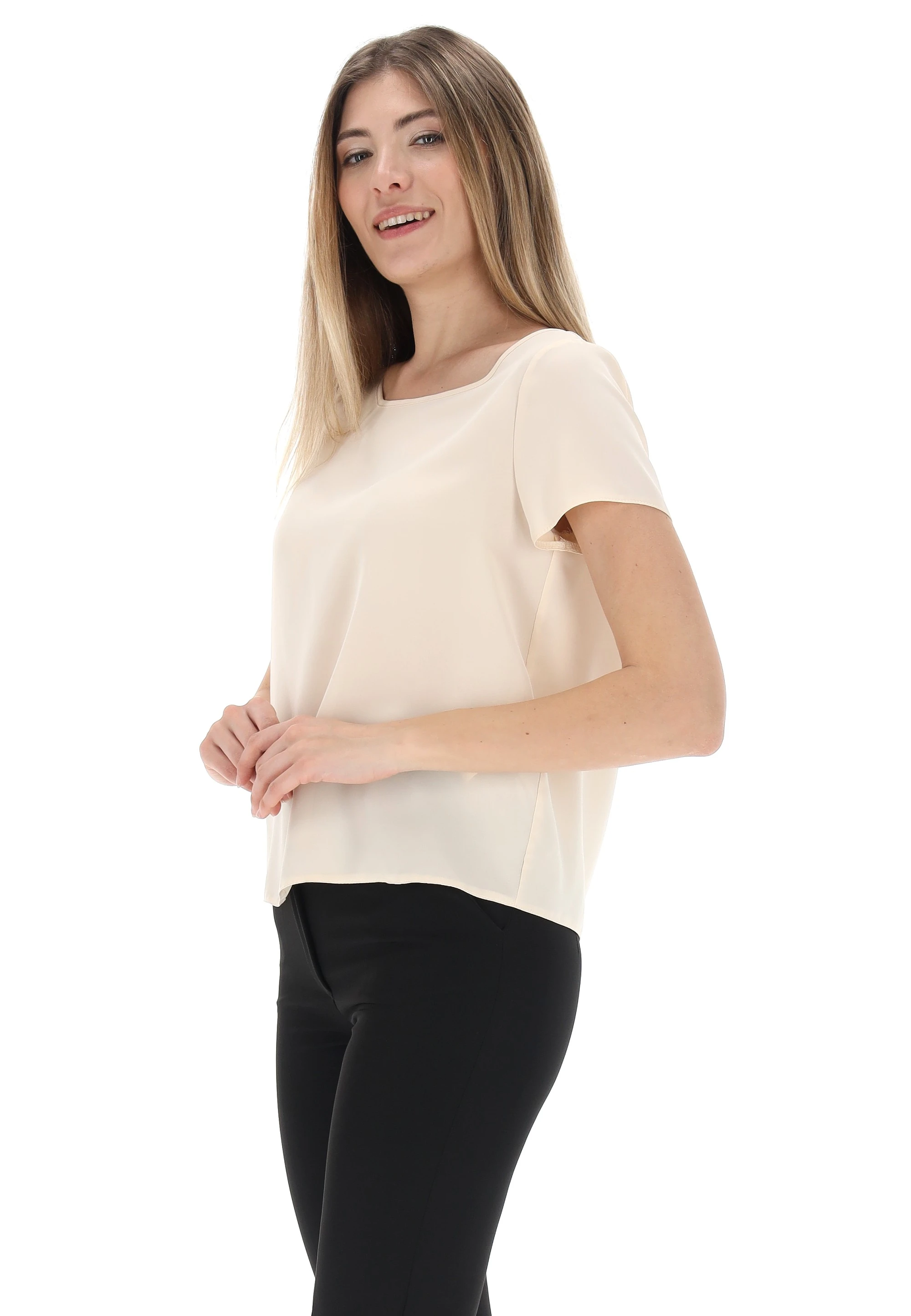 dress-image