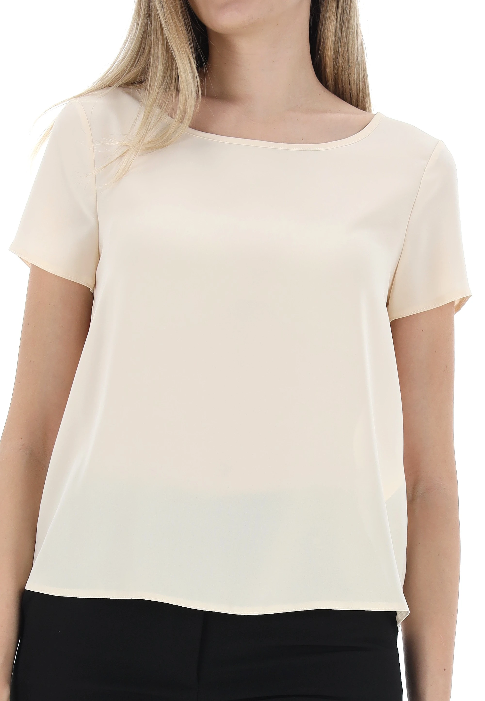 dress-image