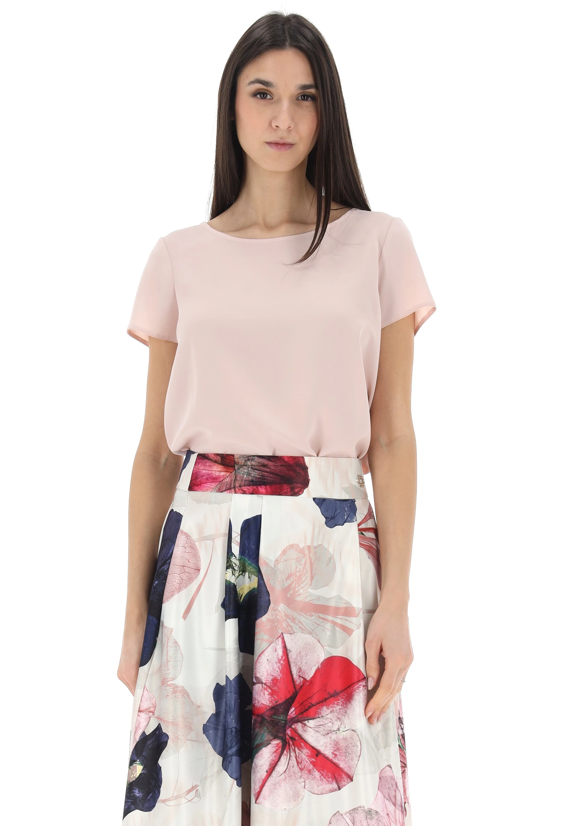 dress-image