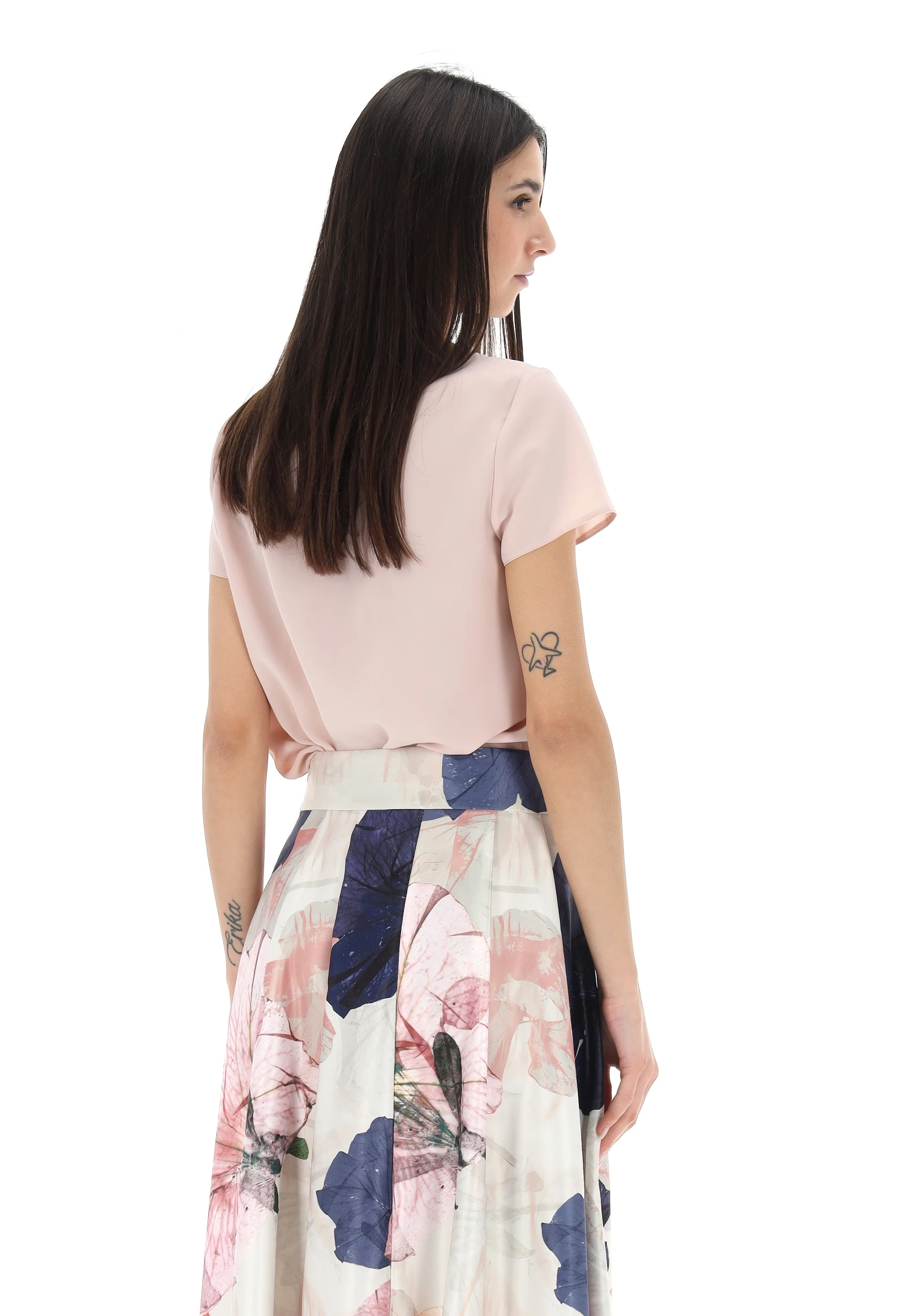 dress-image