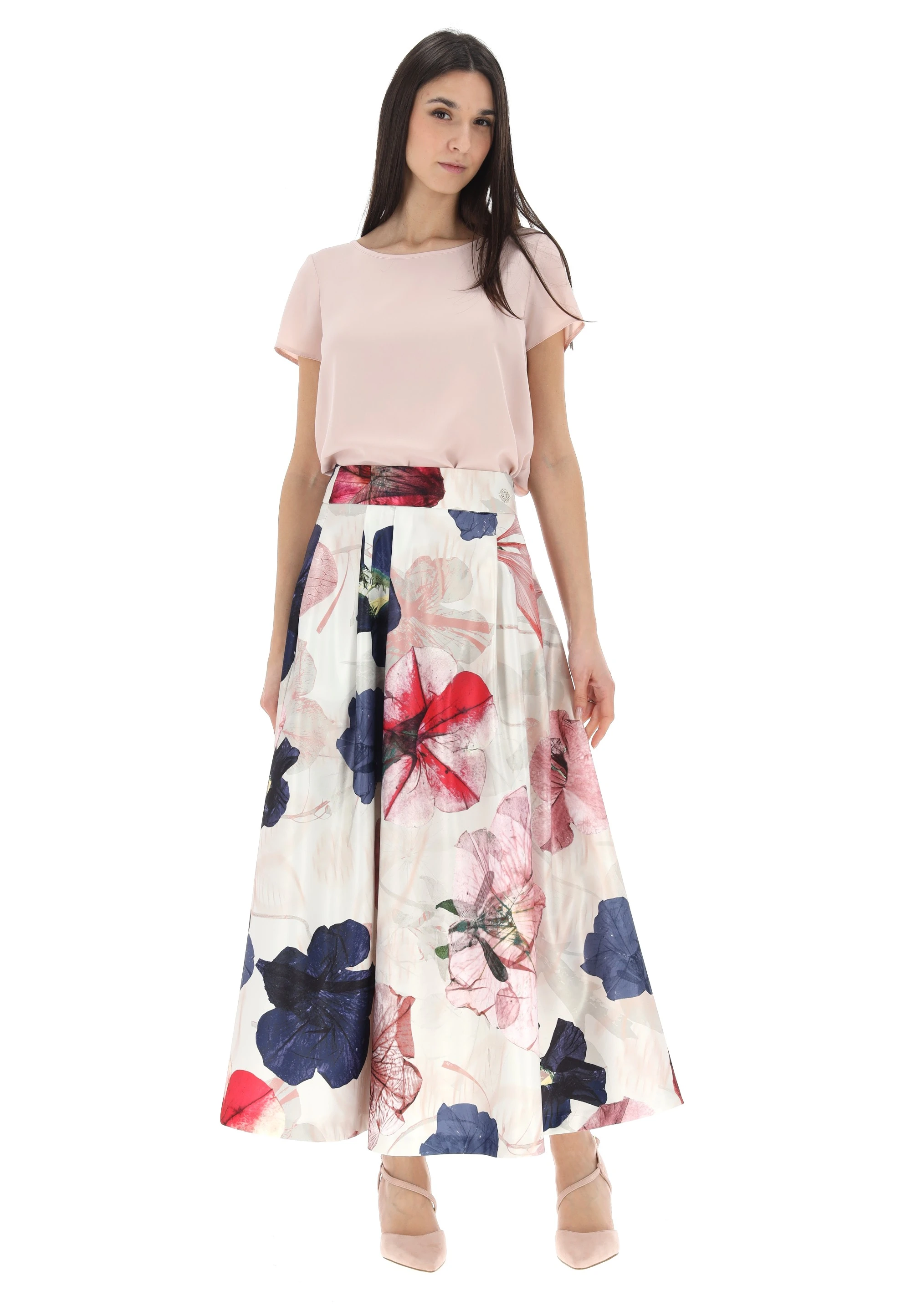dress-image