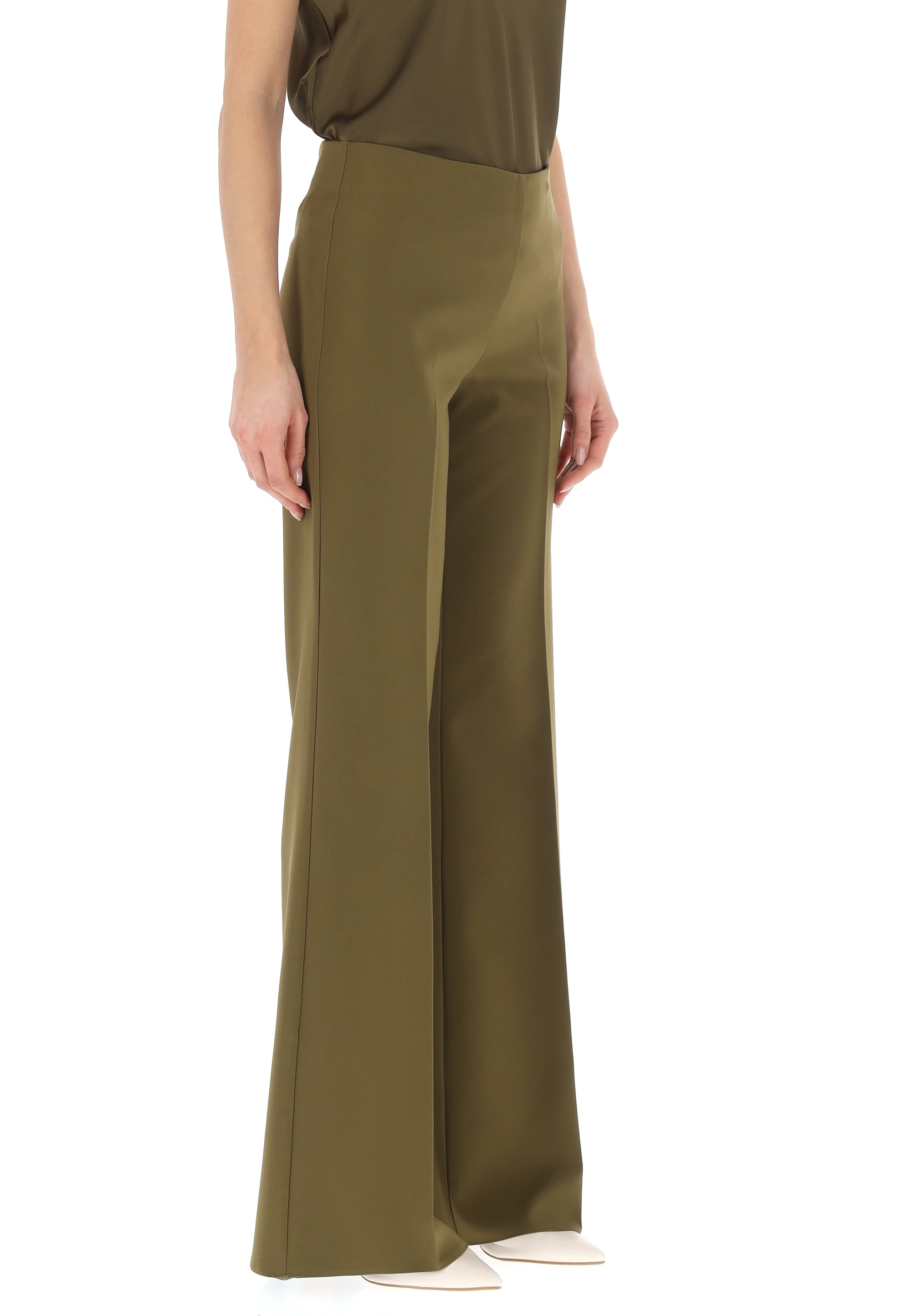 dress-image