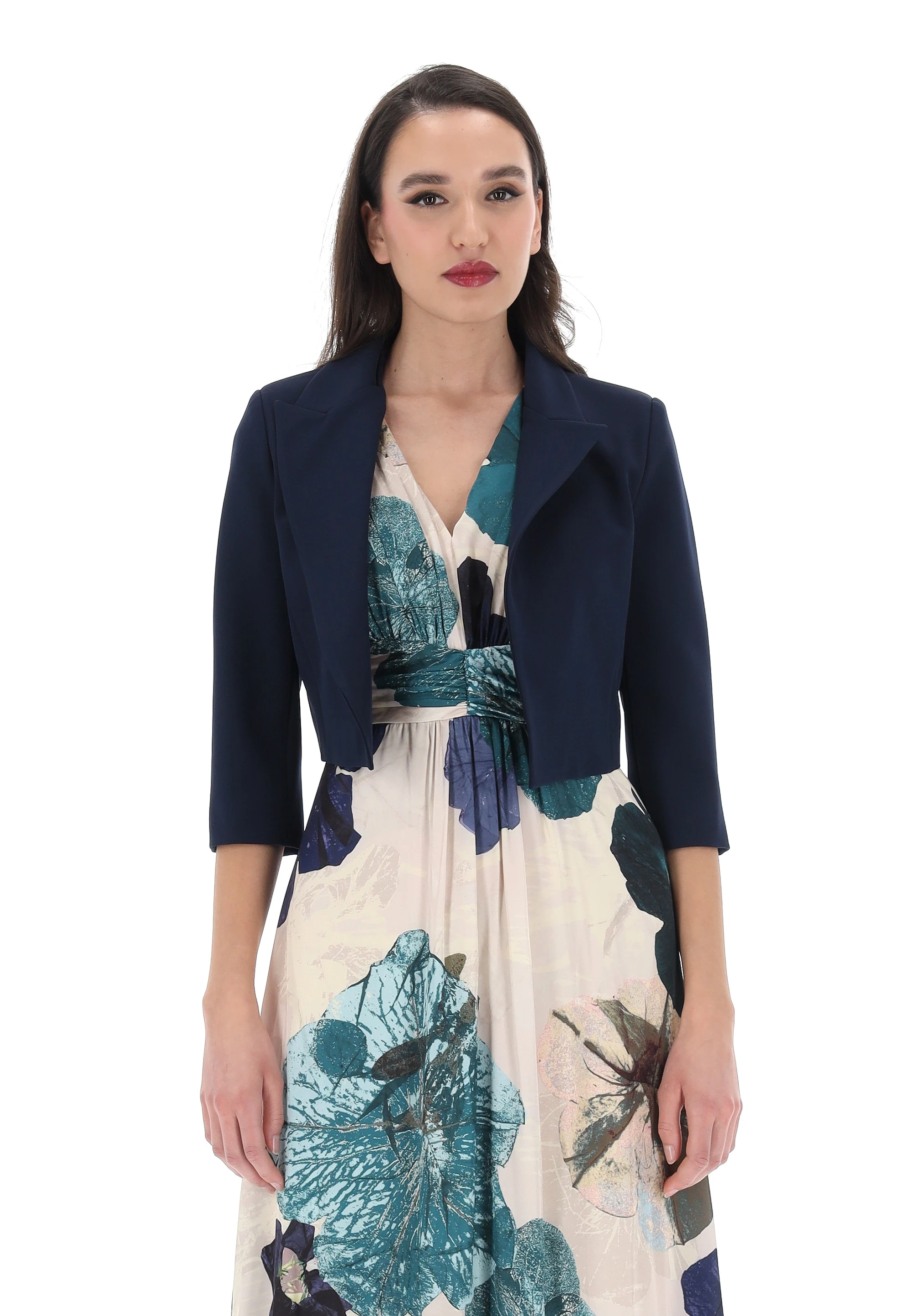 dress-image