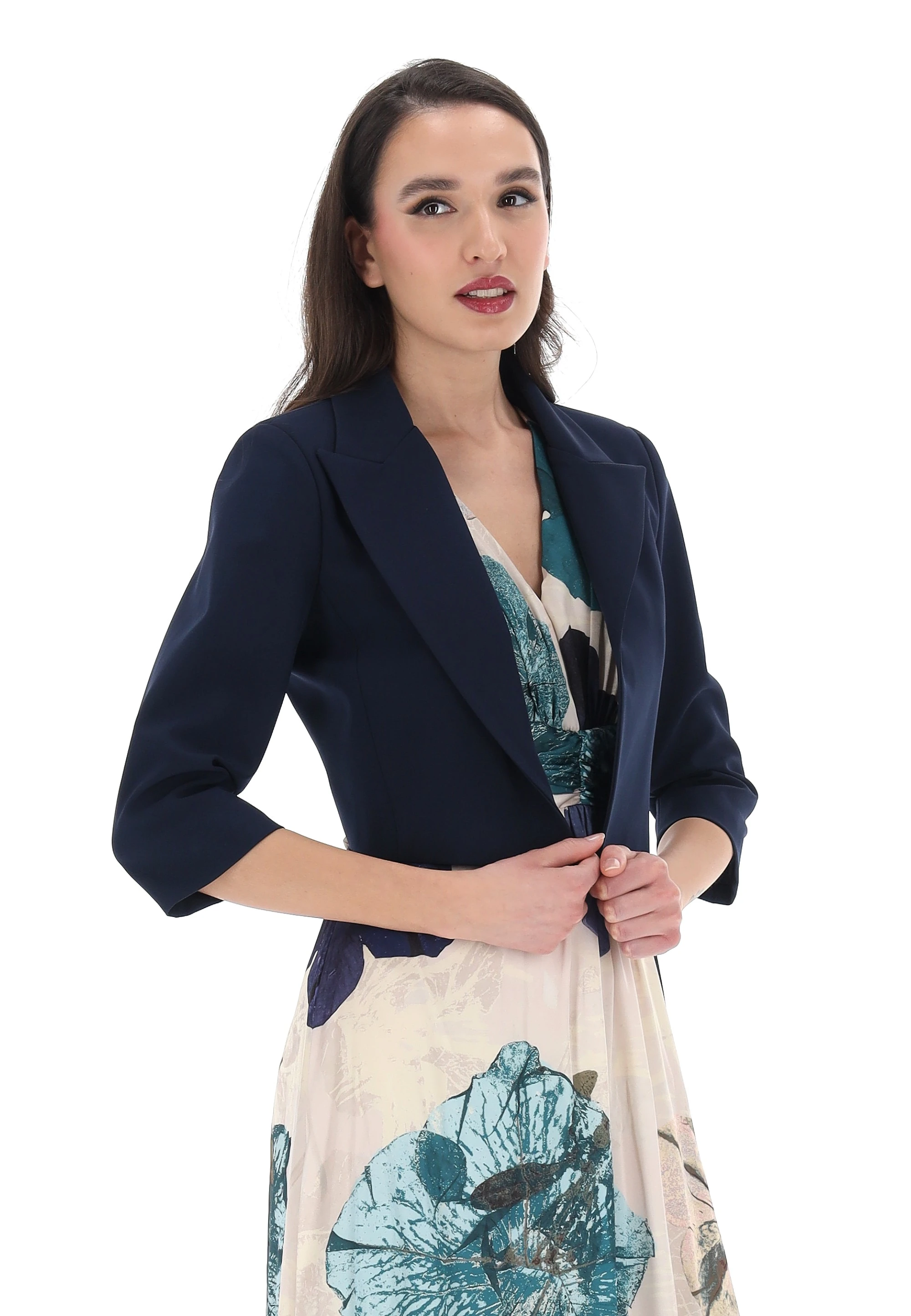 dress-image