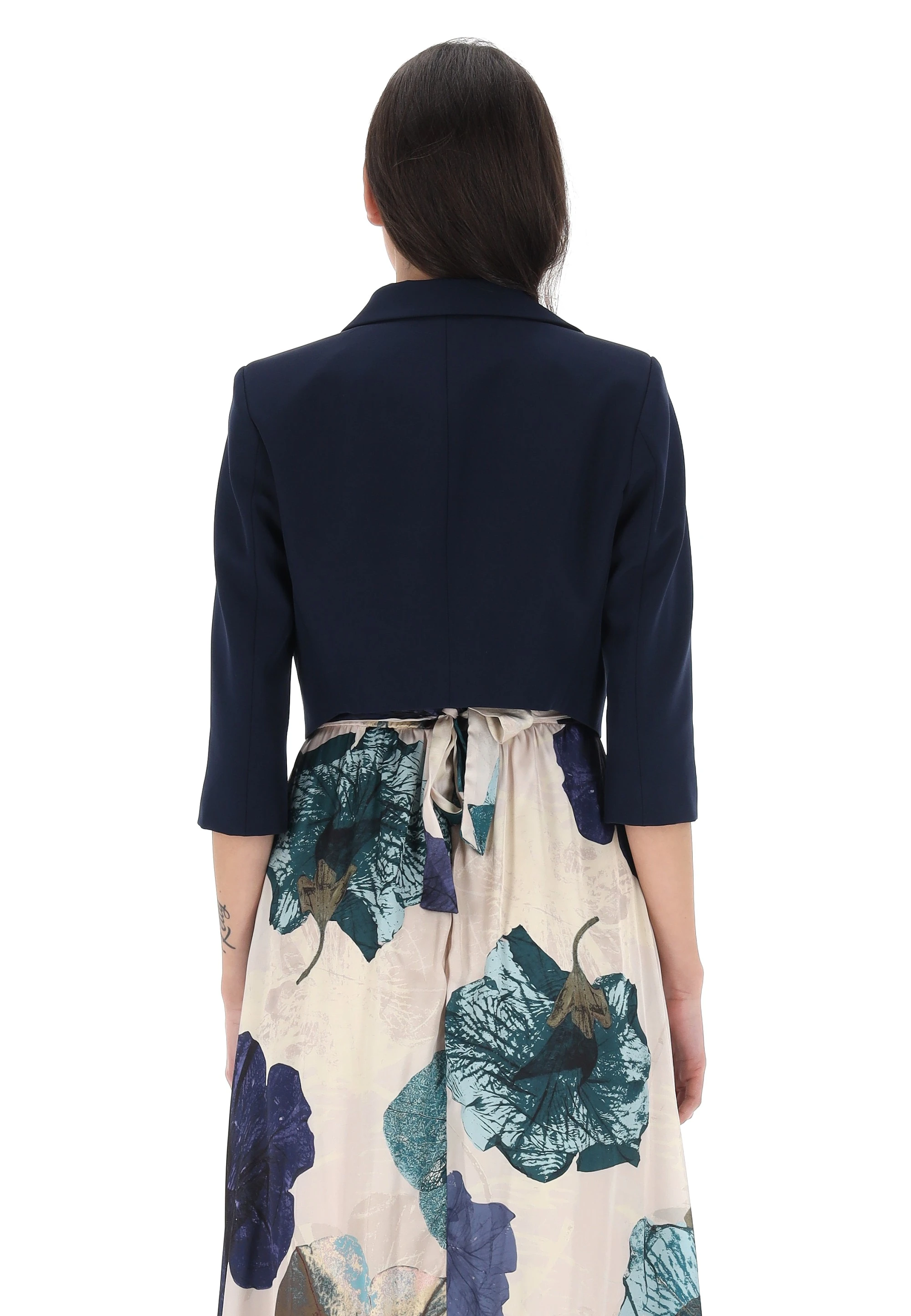 dress-image