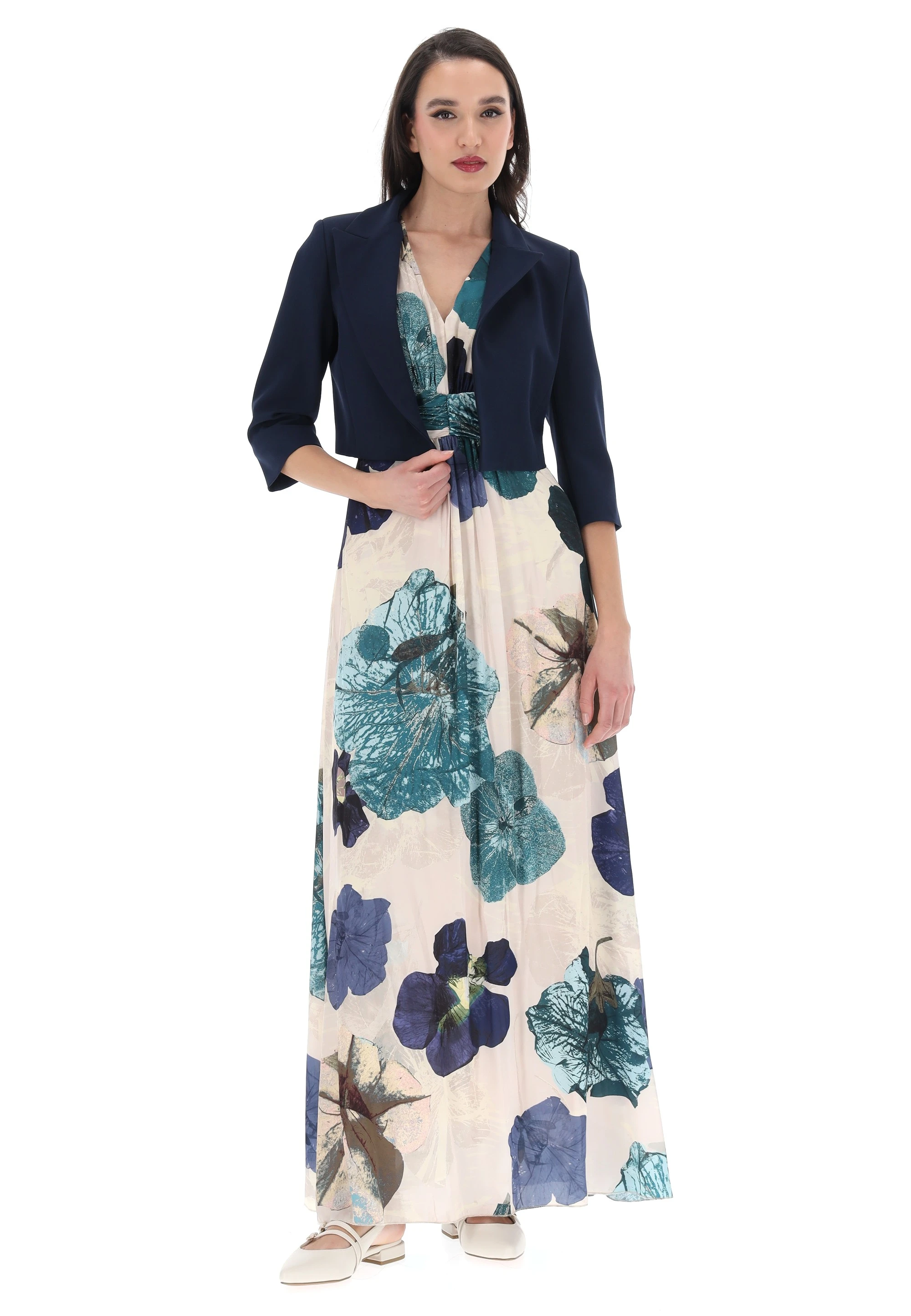 dress-image