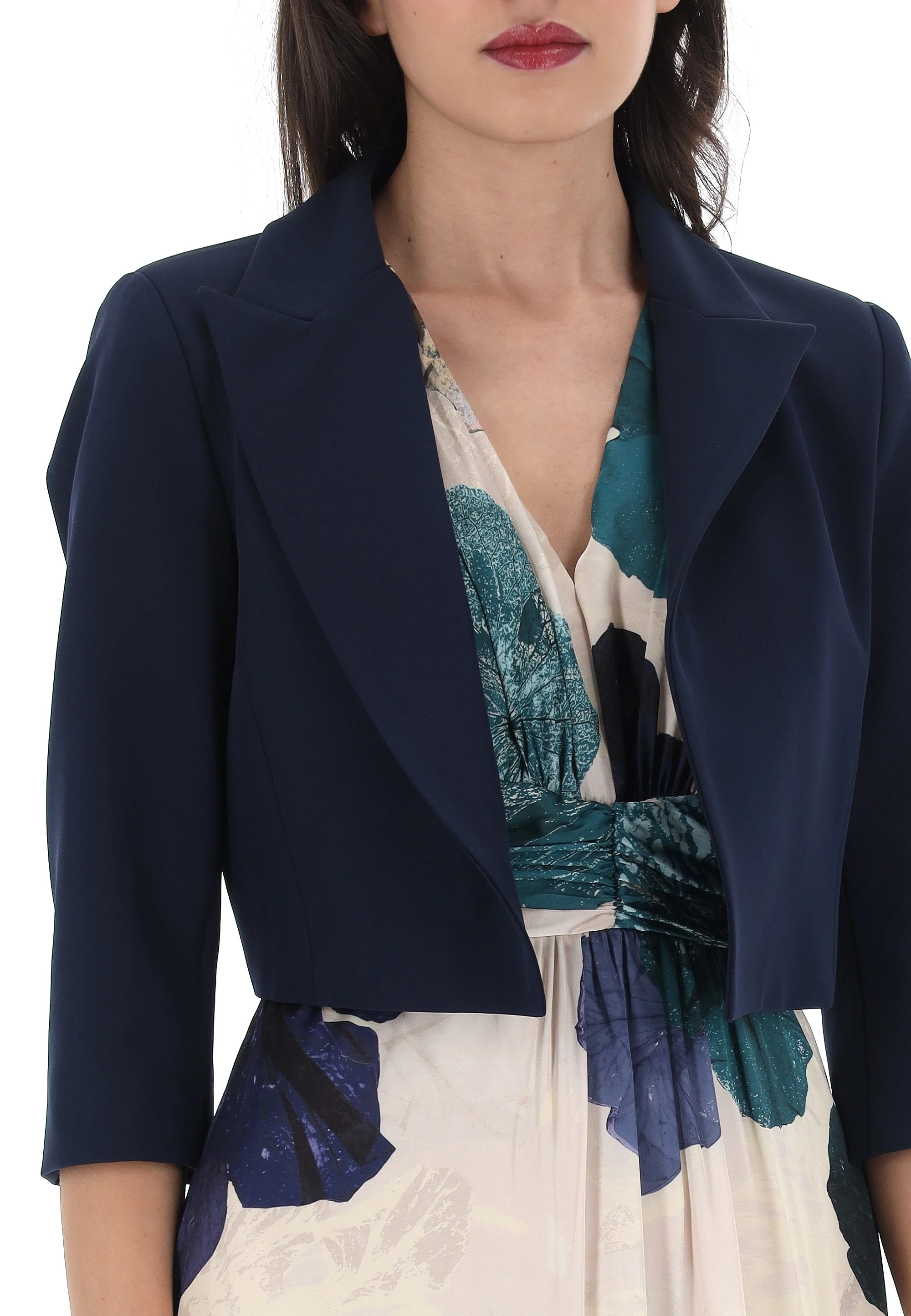 dress-image