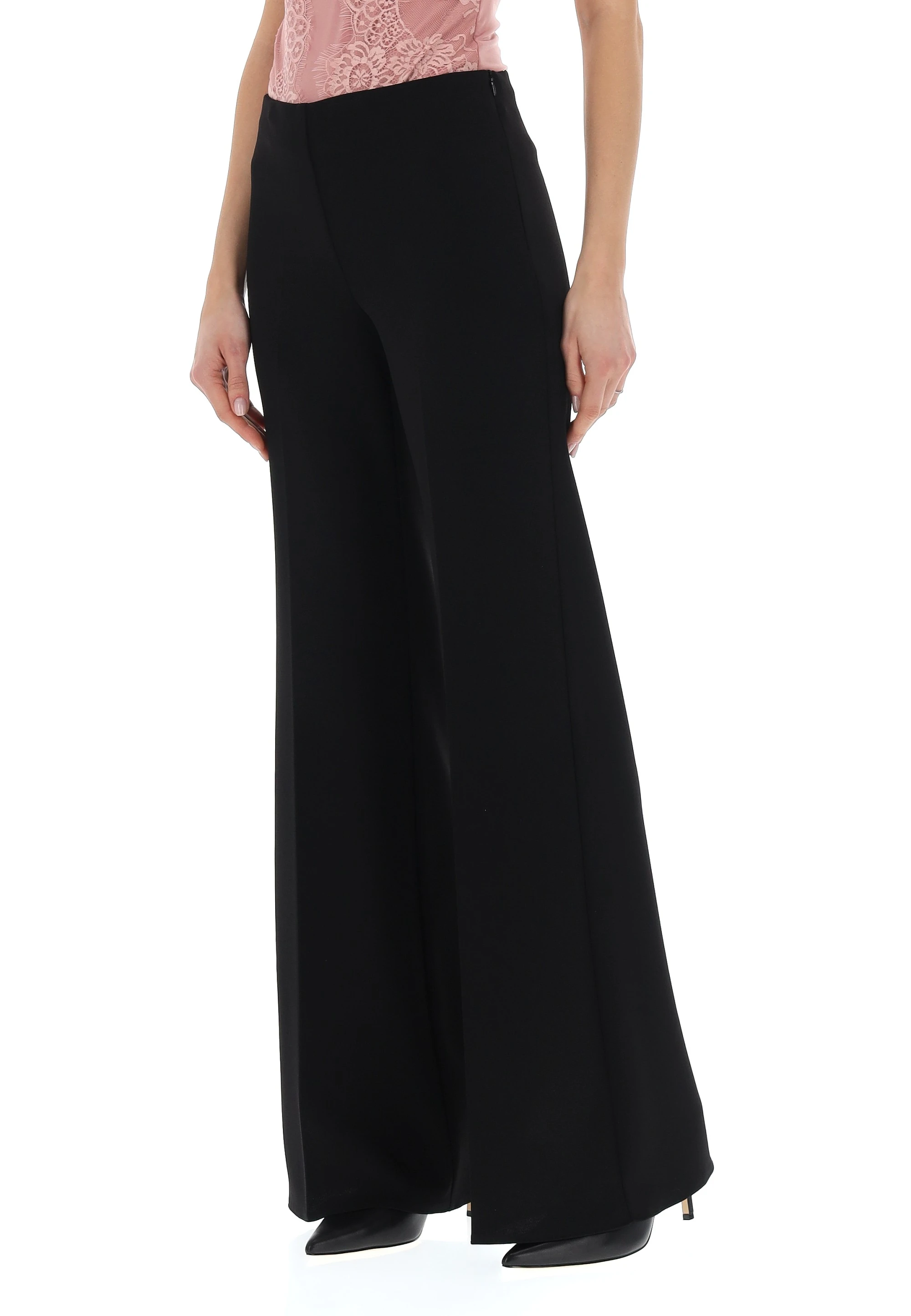 dress-image