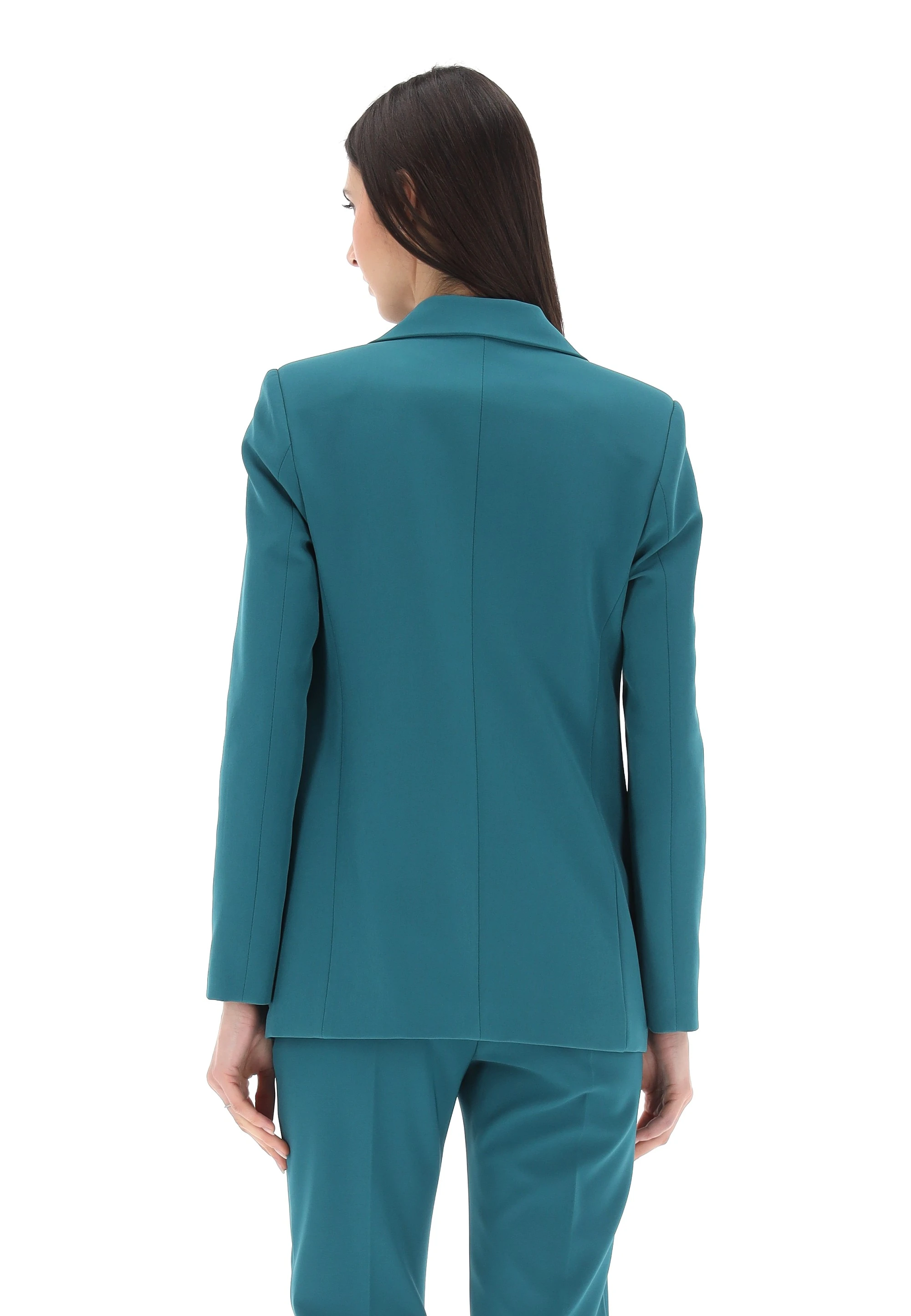 dress-image