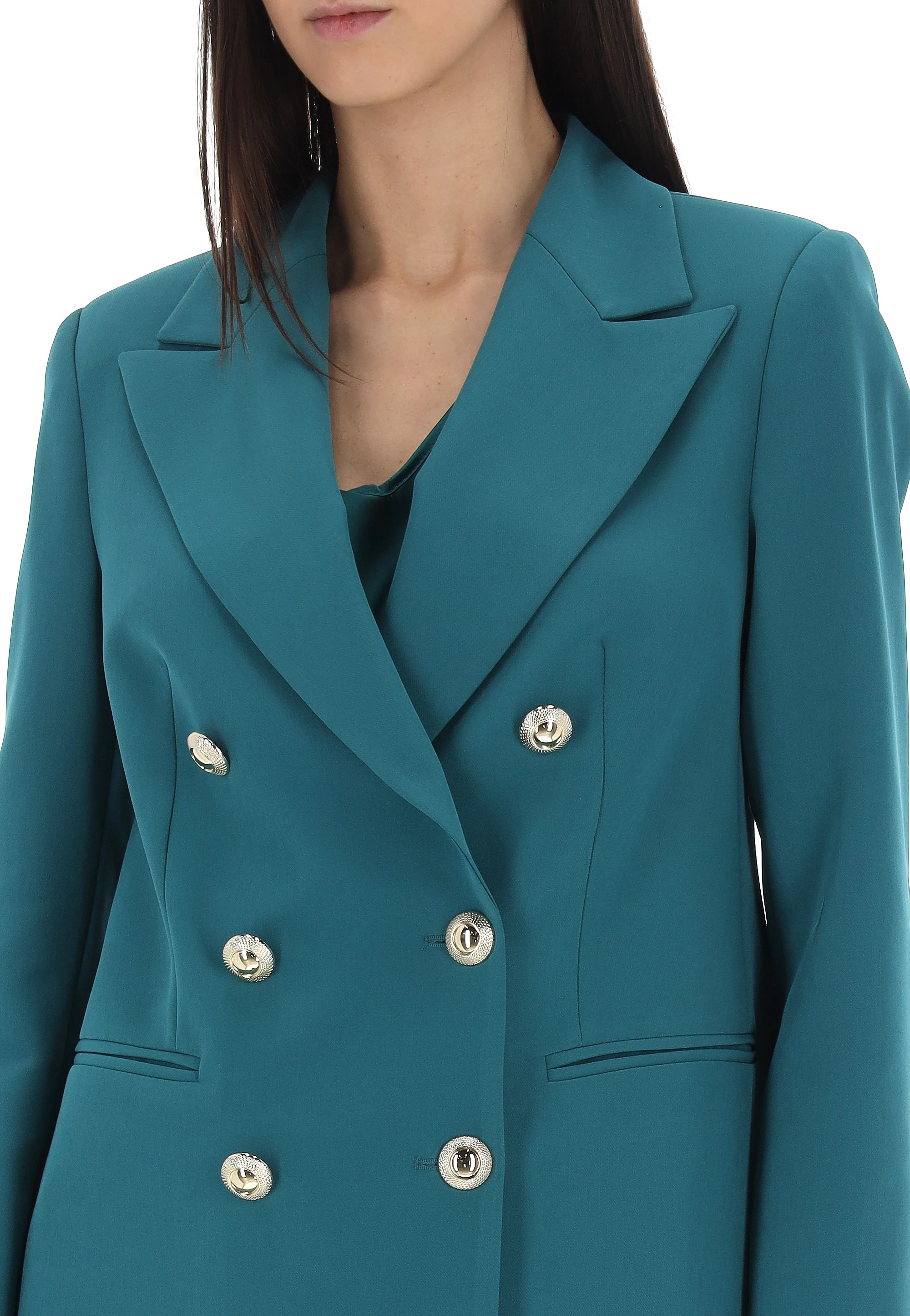 dress-image