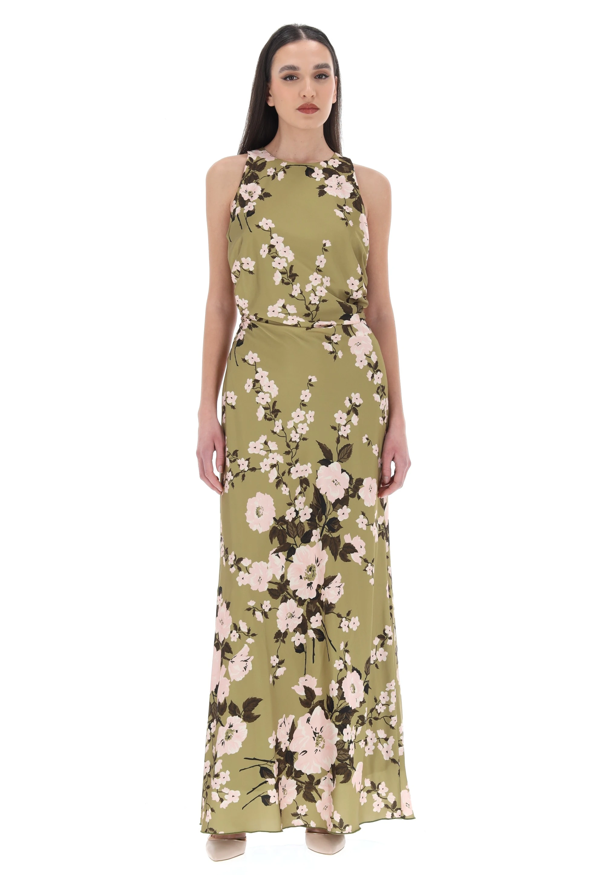 dress-image