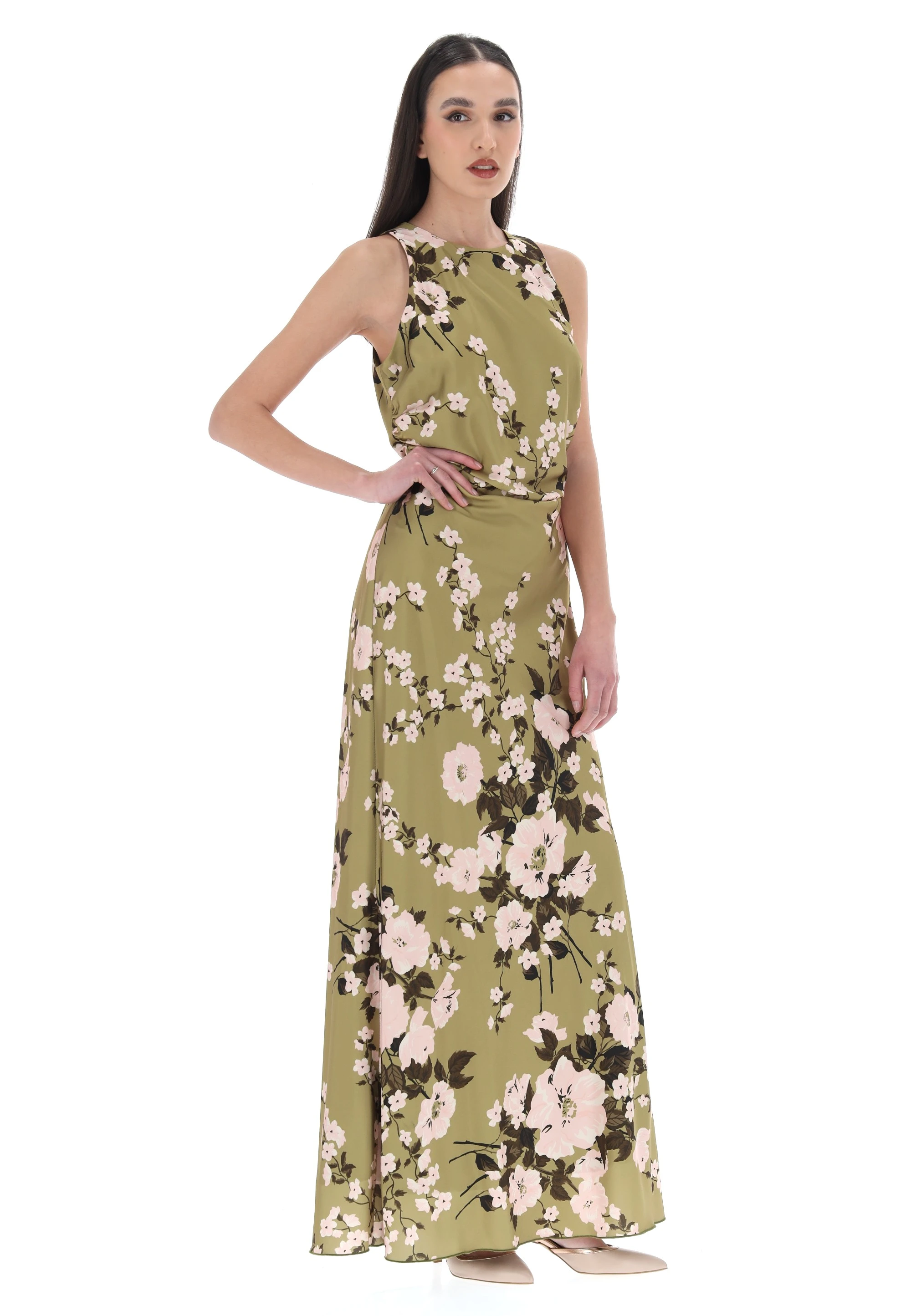 dress-image