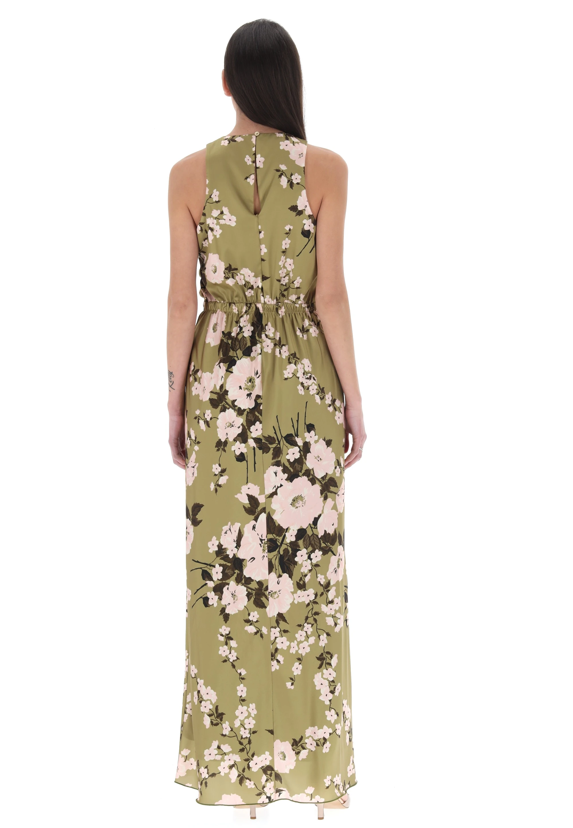 dress-image