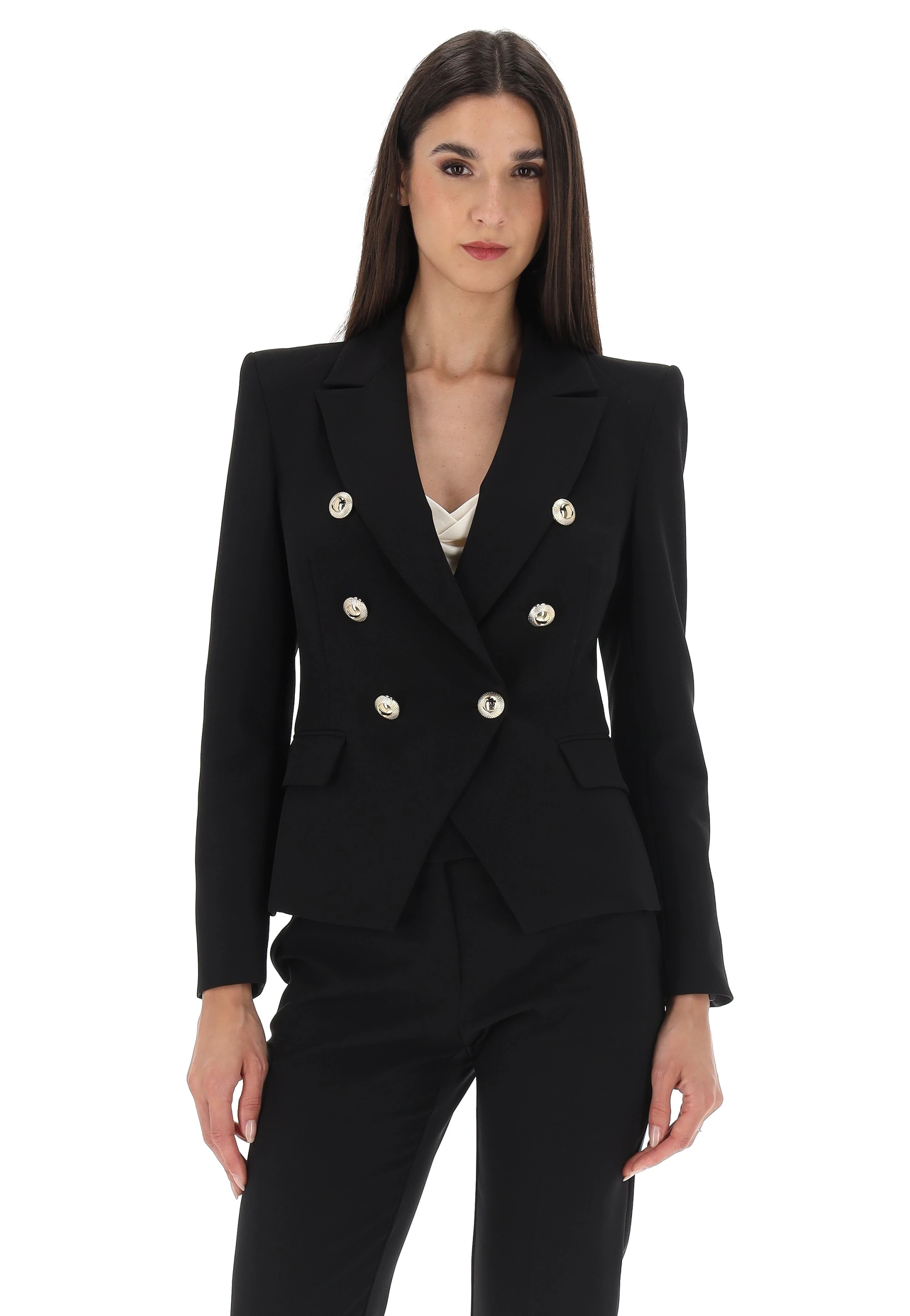 dress-image