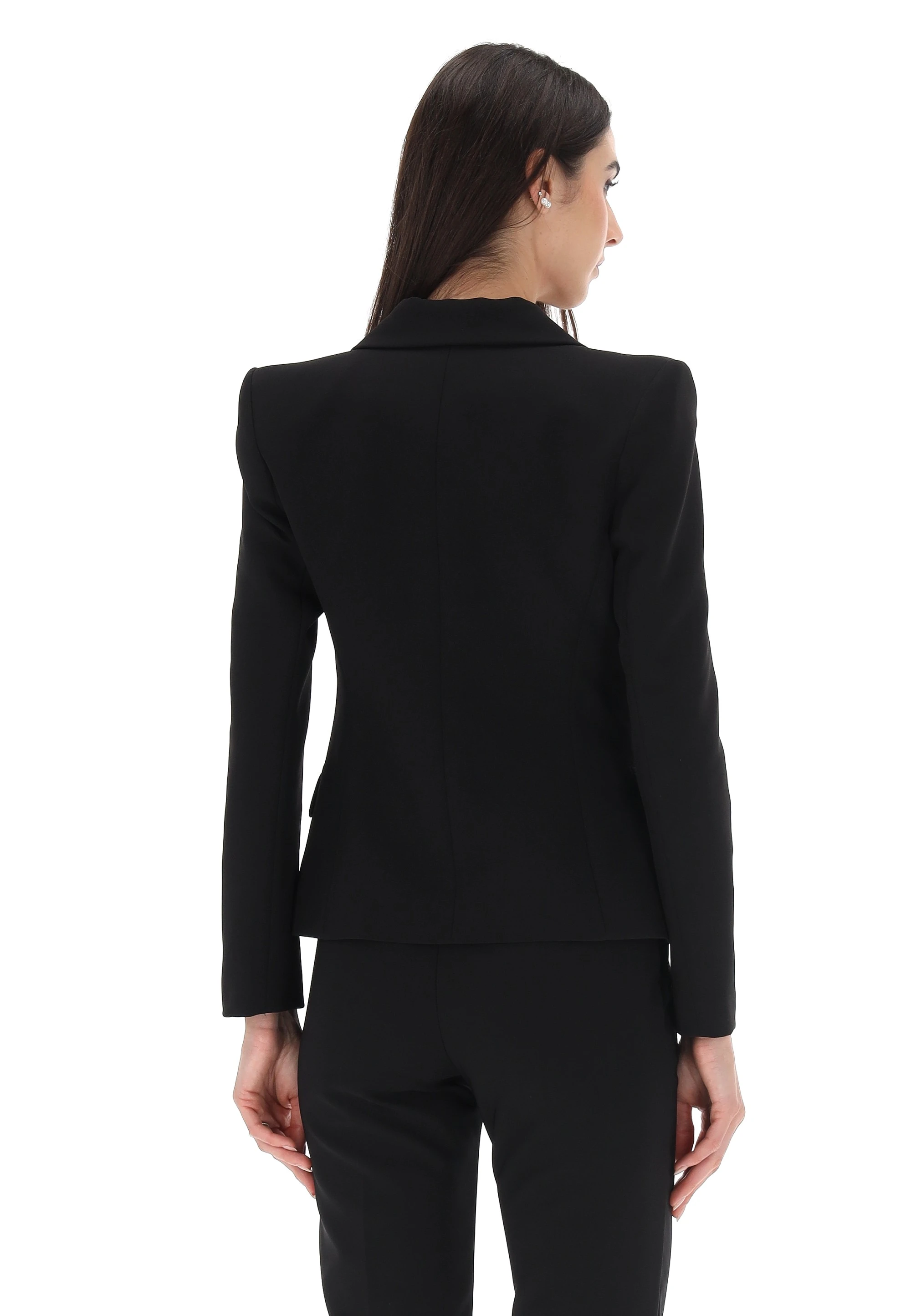 dress-image