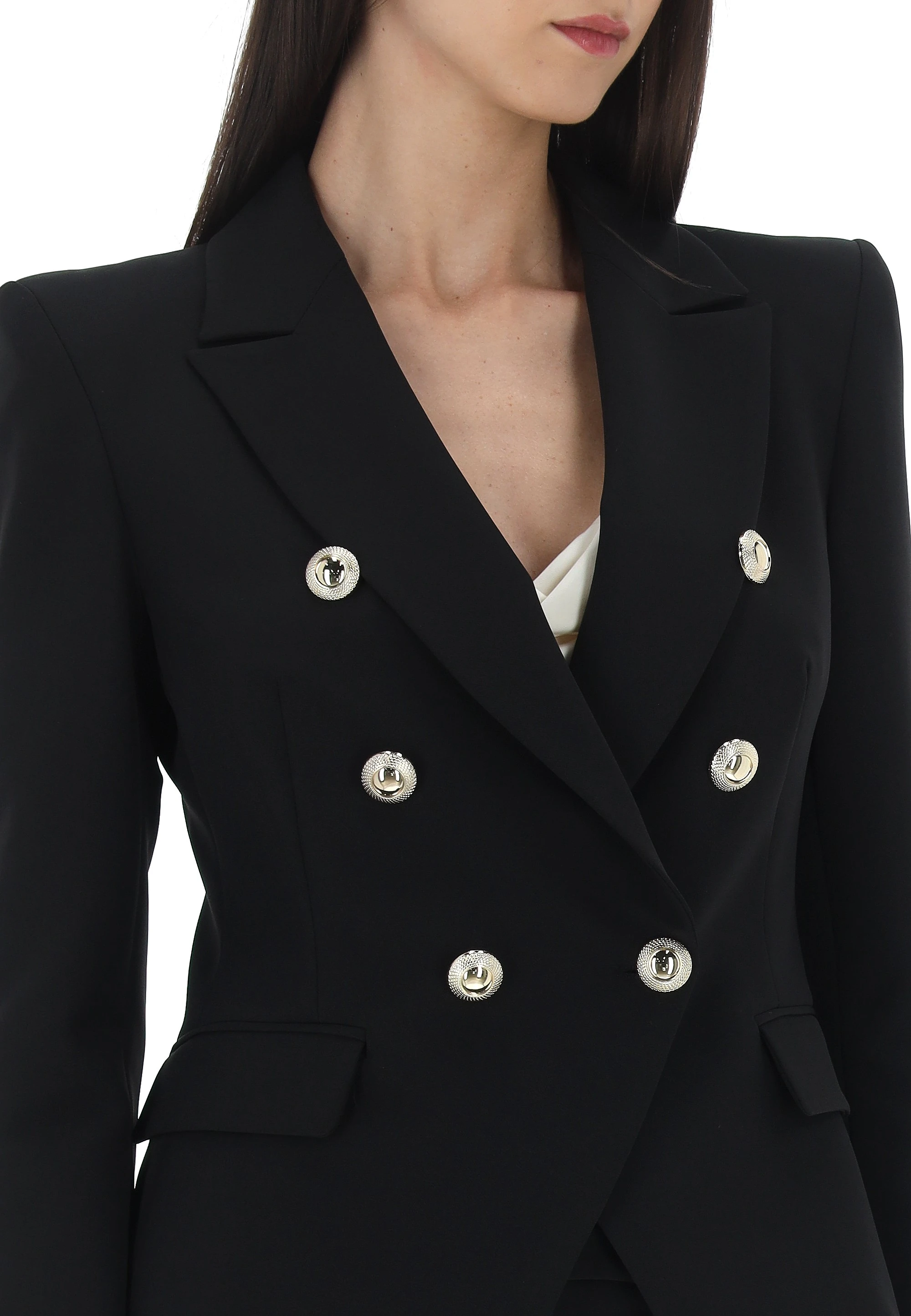 dress-image