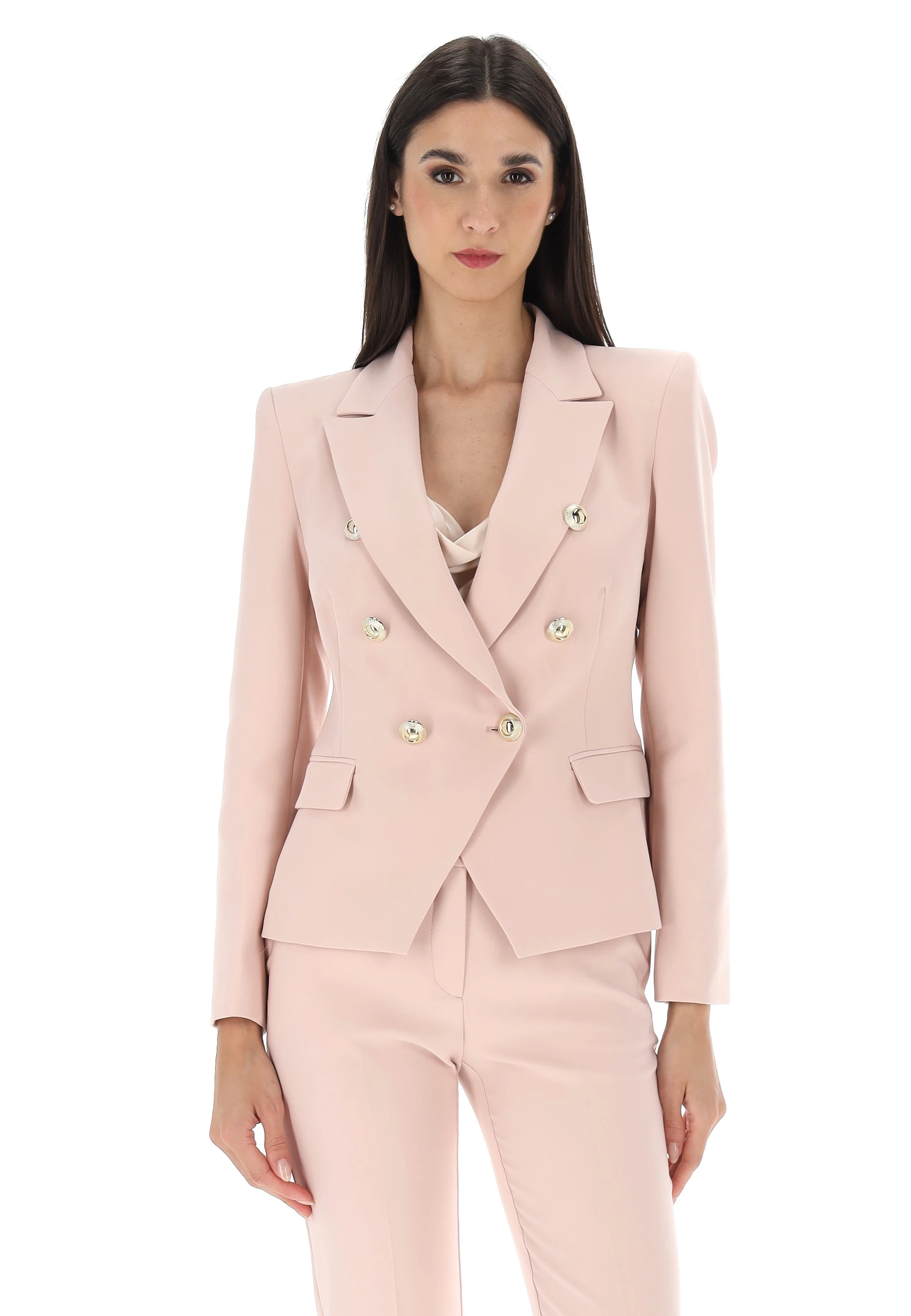 dress-image