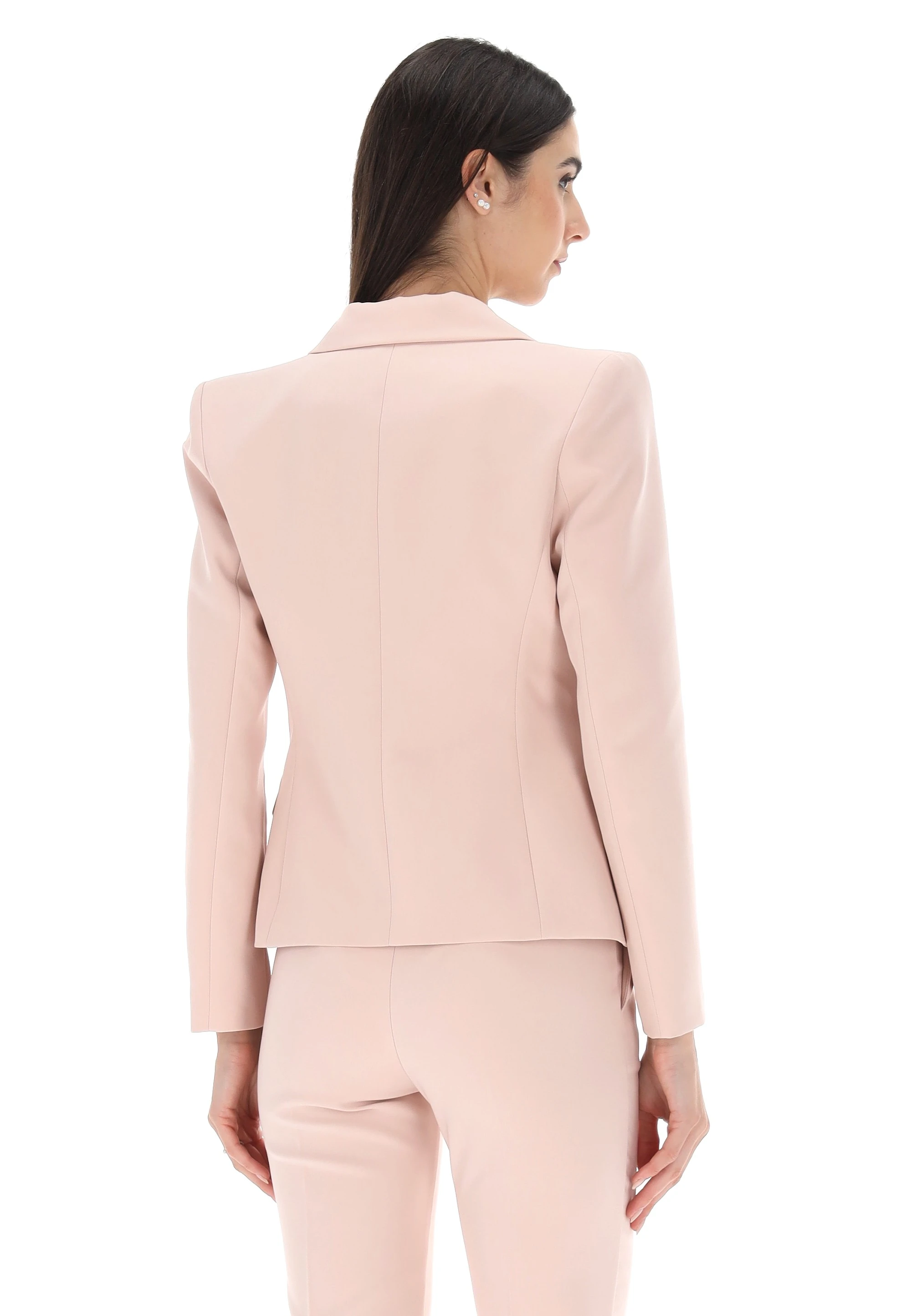 dress-image