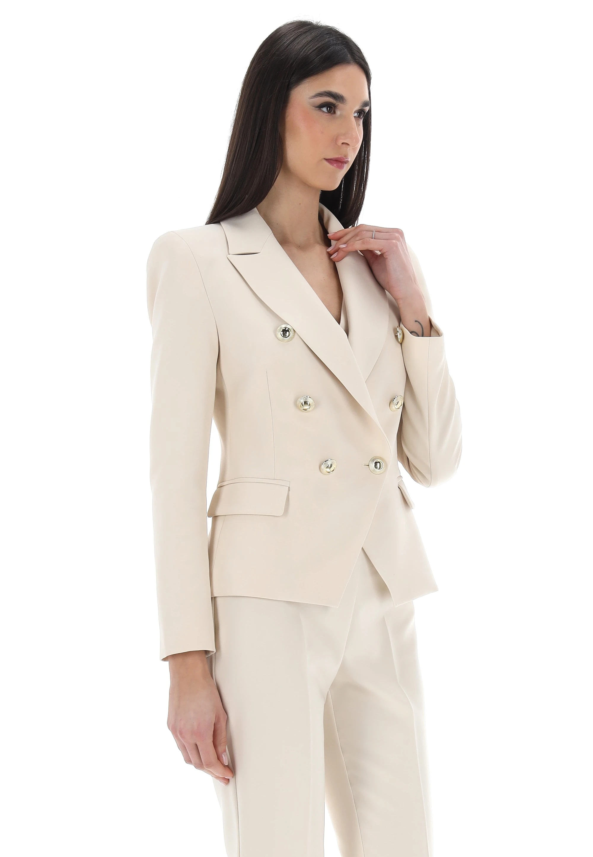 dress-image