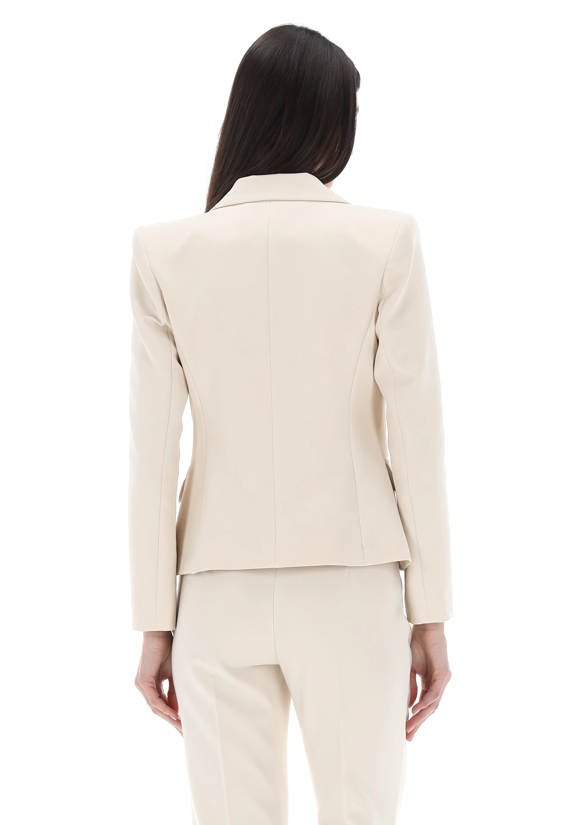 dress-image