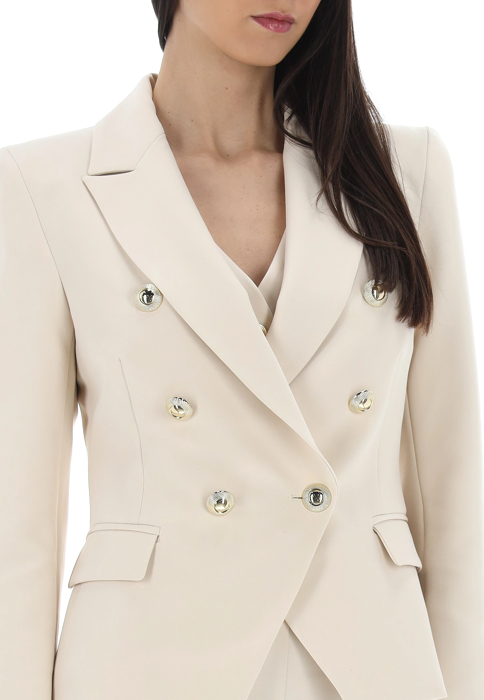 dress-image