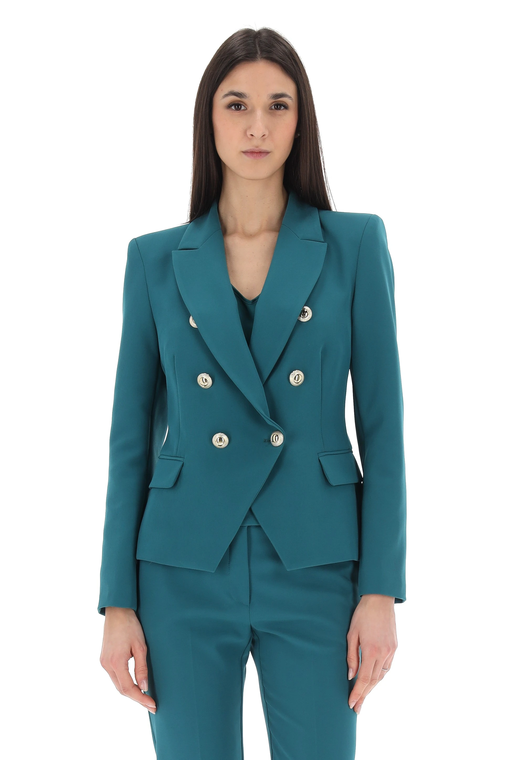 dress-image
