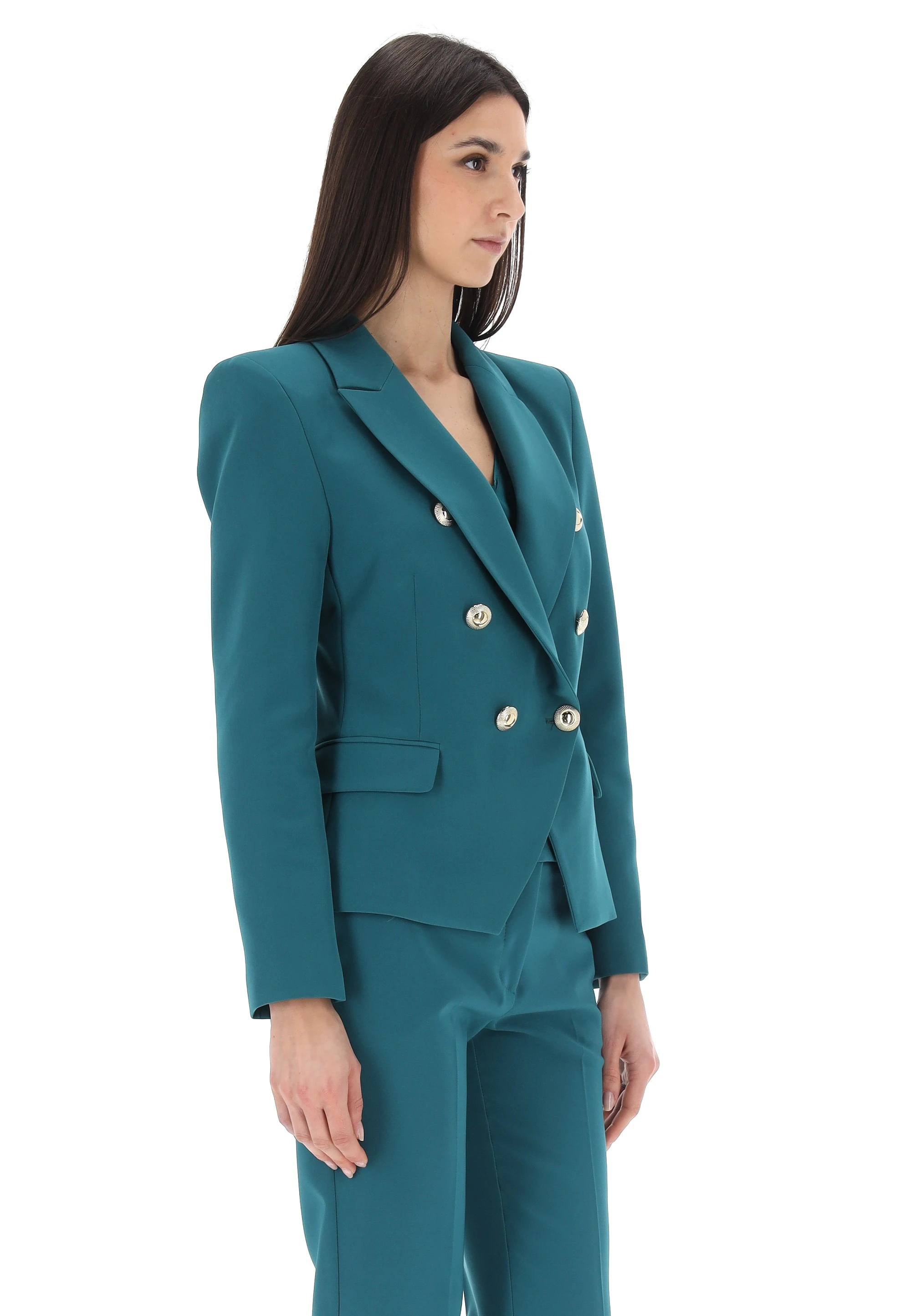 dress-image