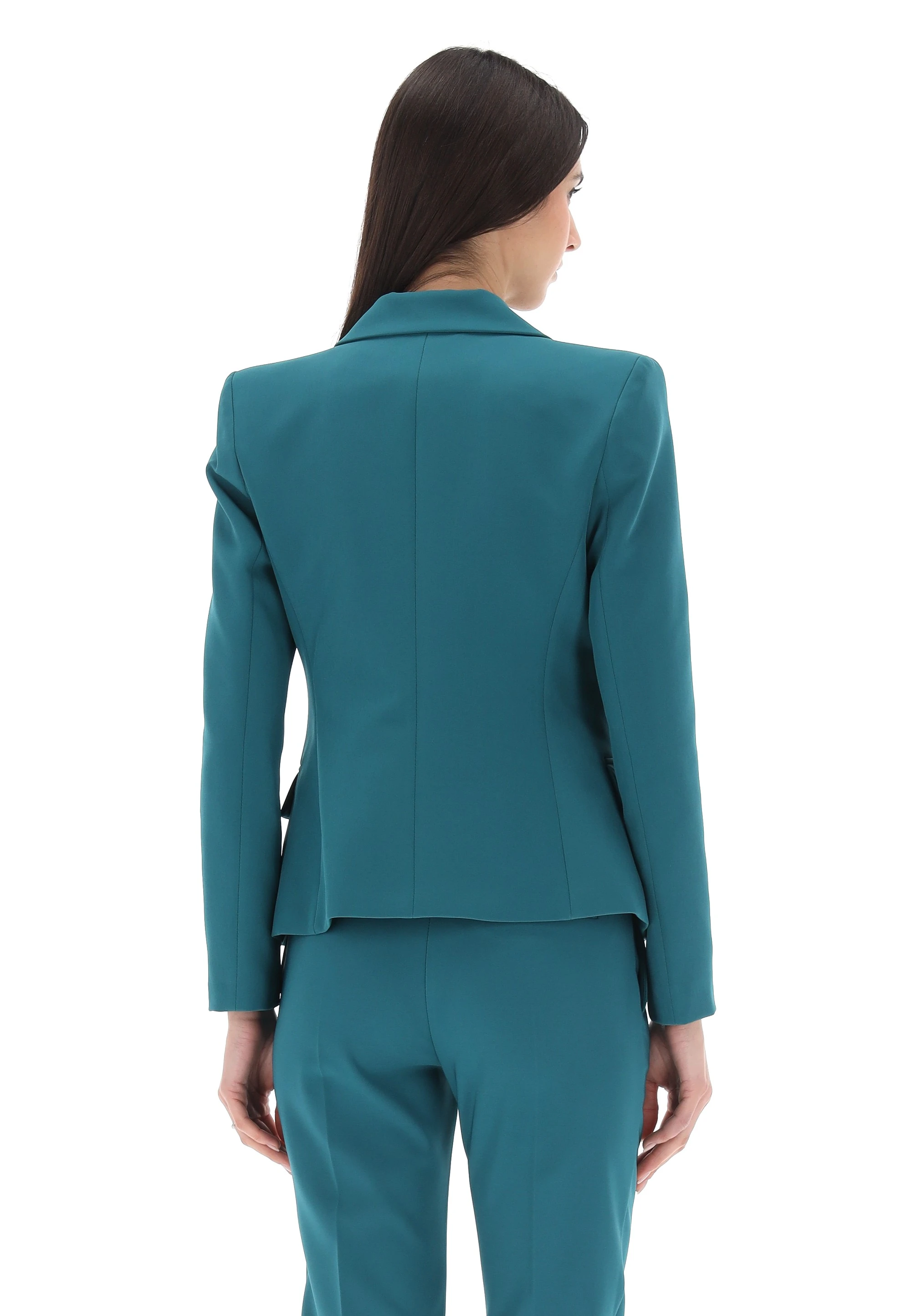 dress-image