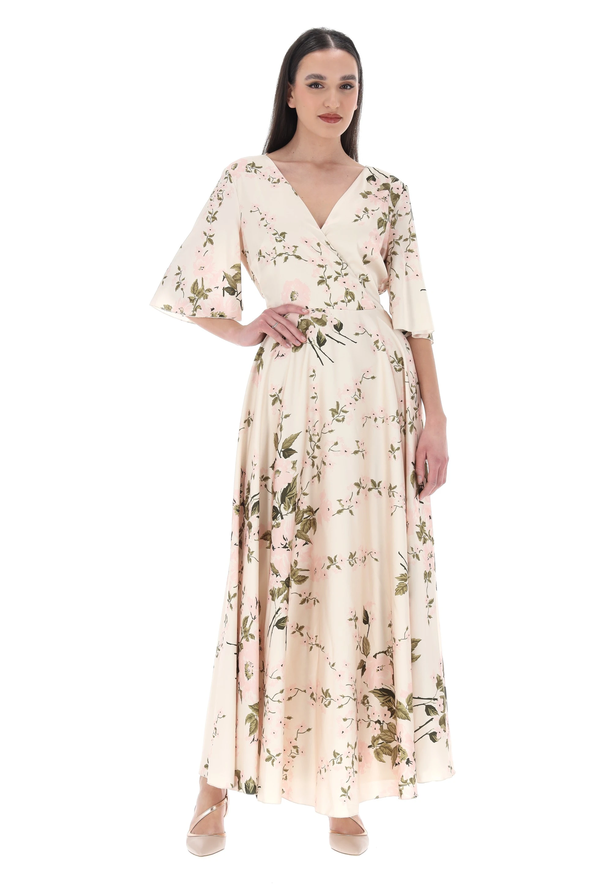 dress-image