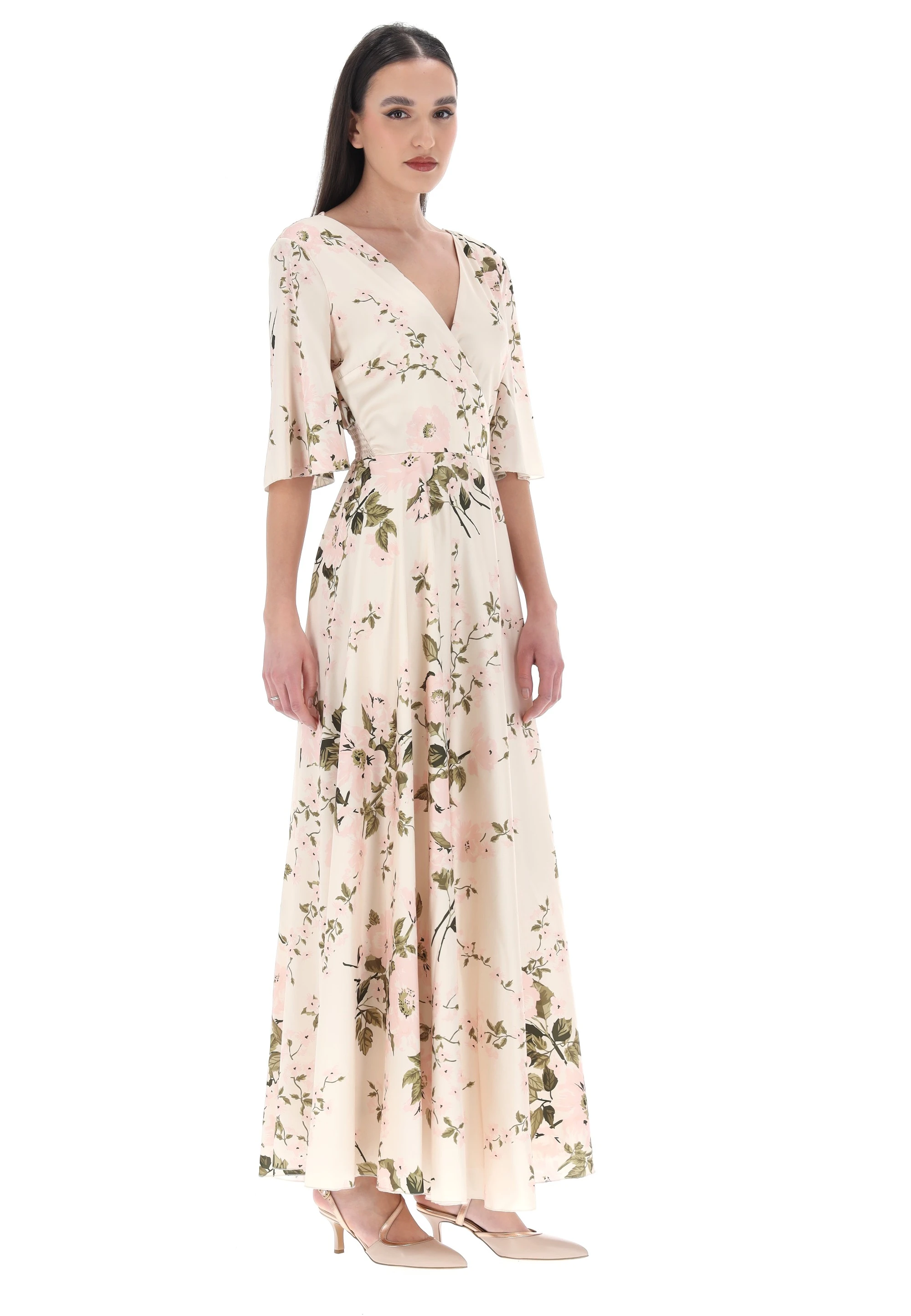 dress-image