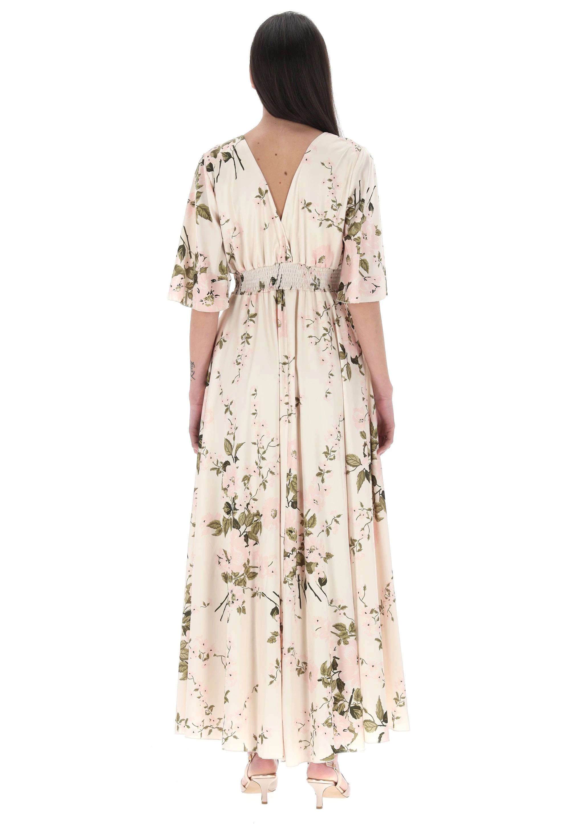 dress-image