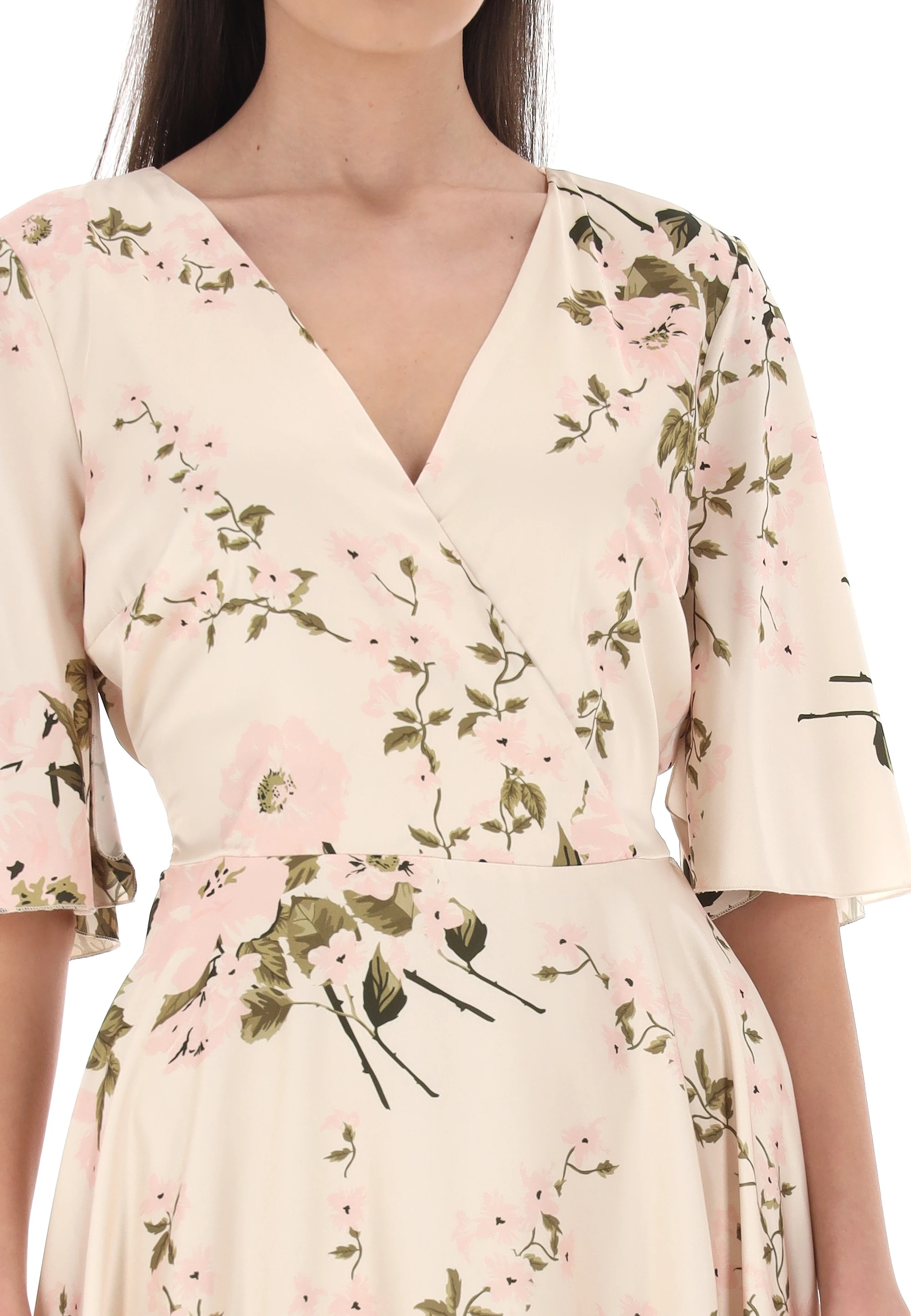 dress-image