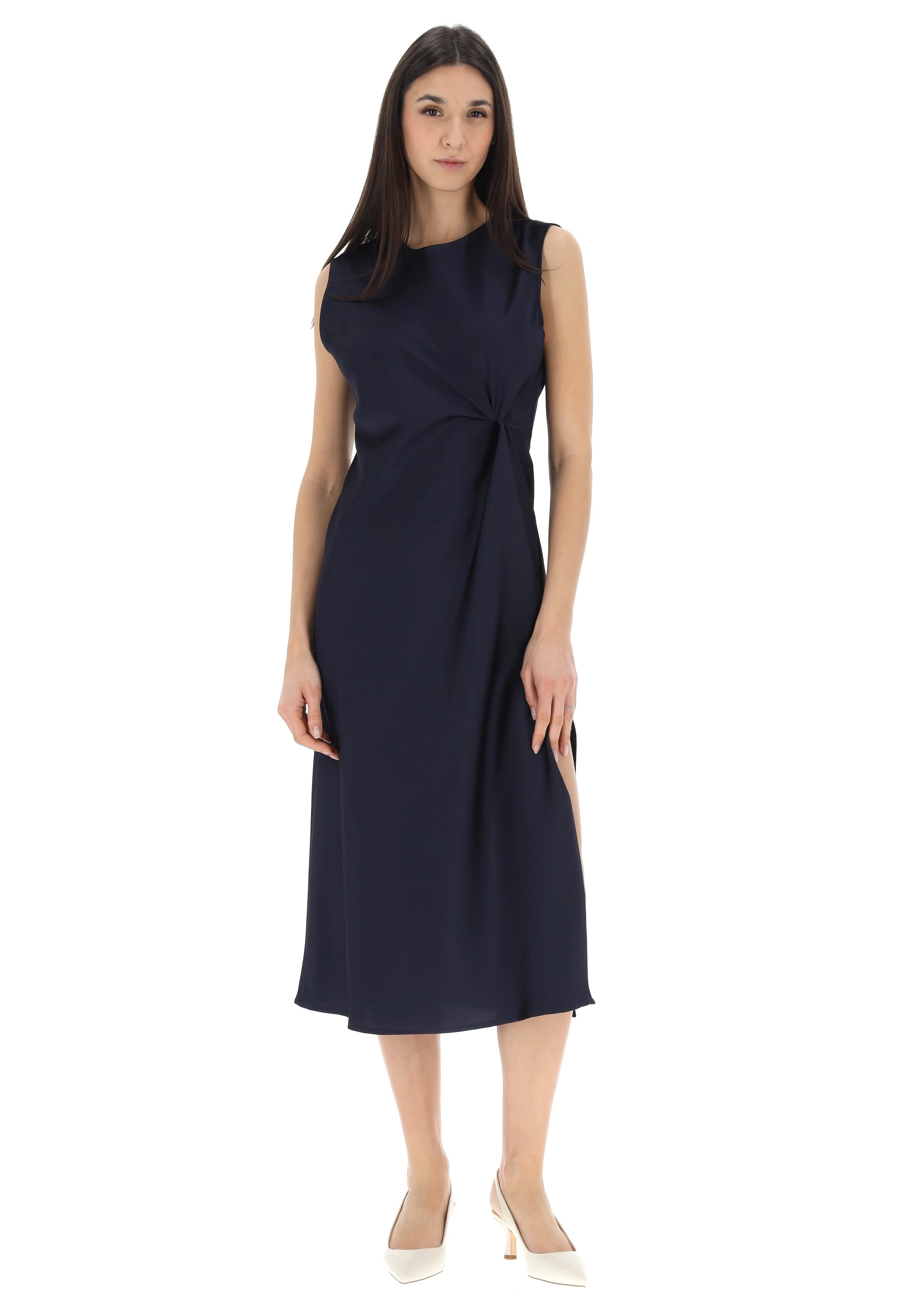 dress-image