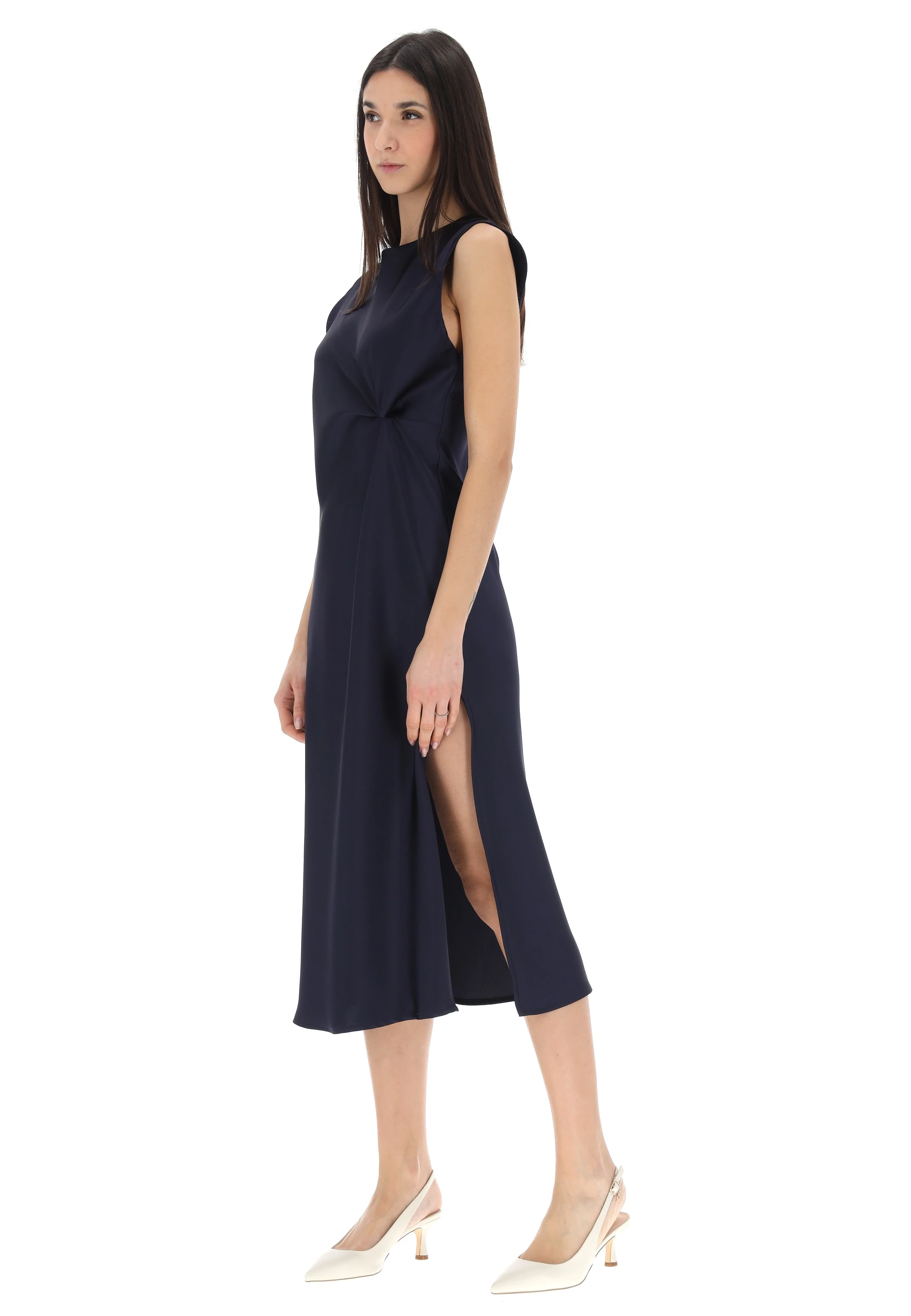 dress-image