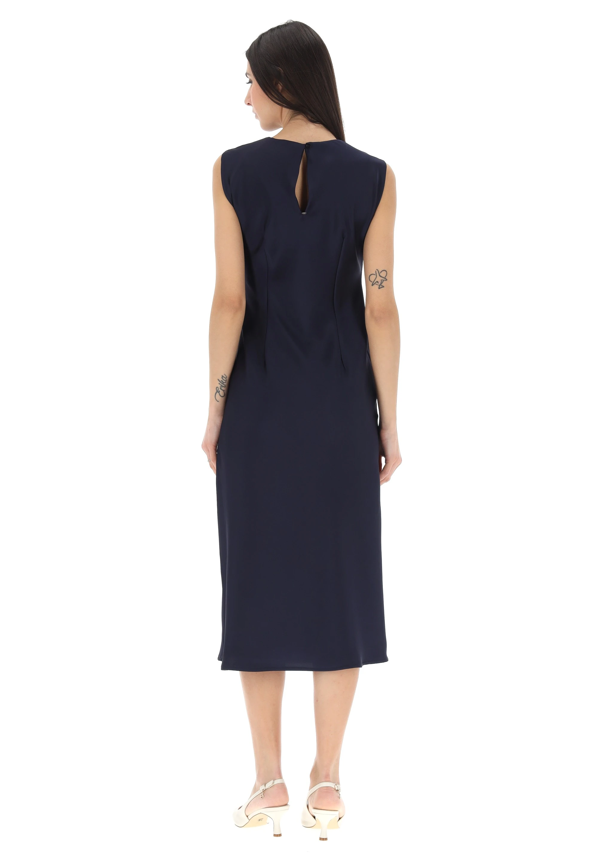 dress-image