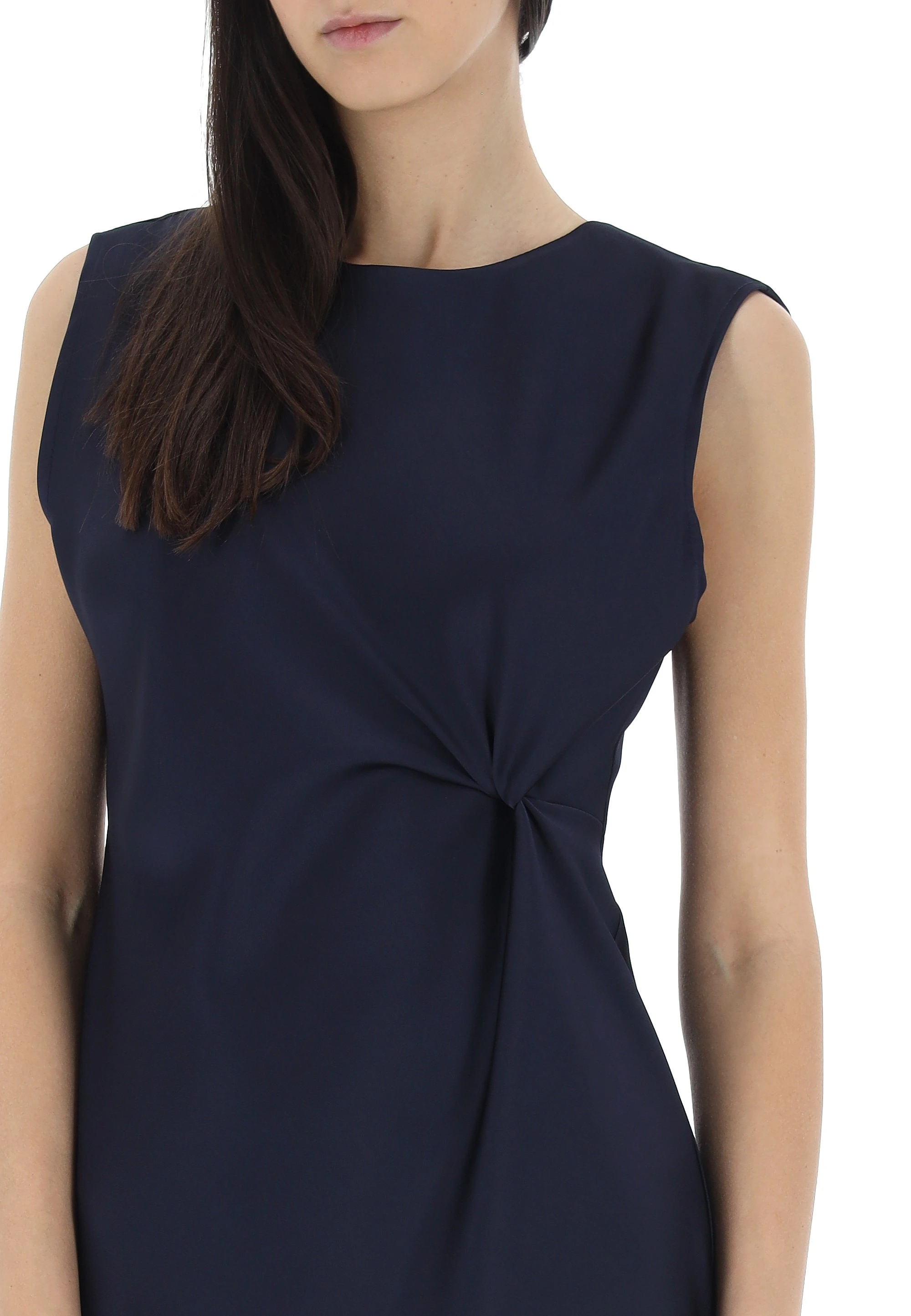 dress-image