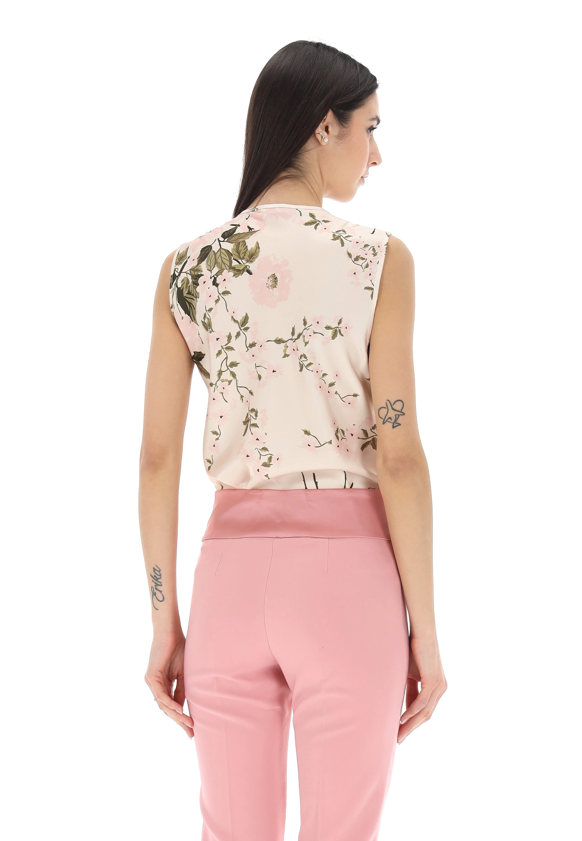 dress-image